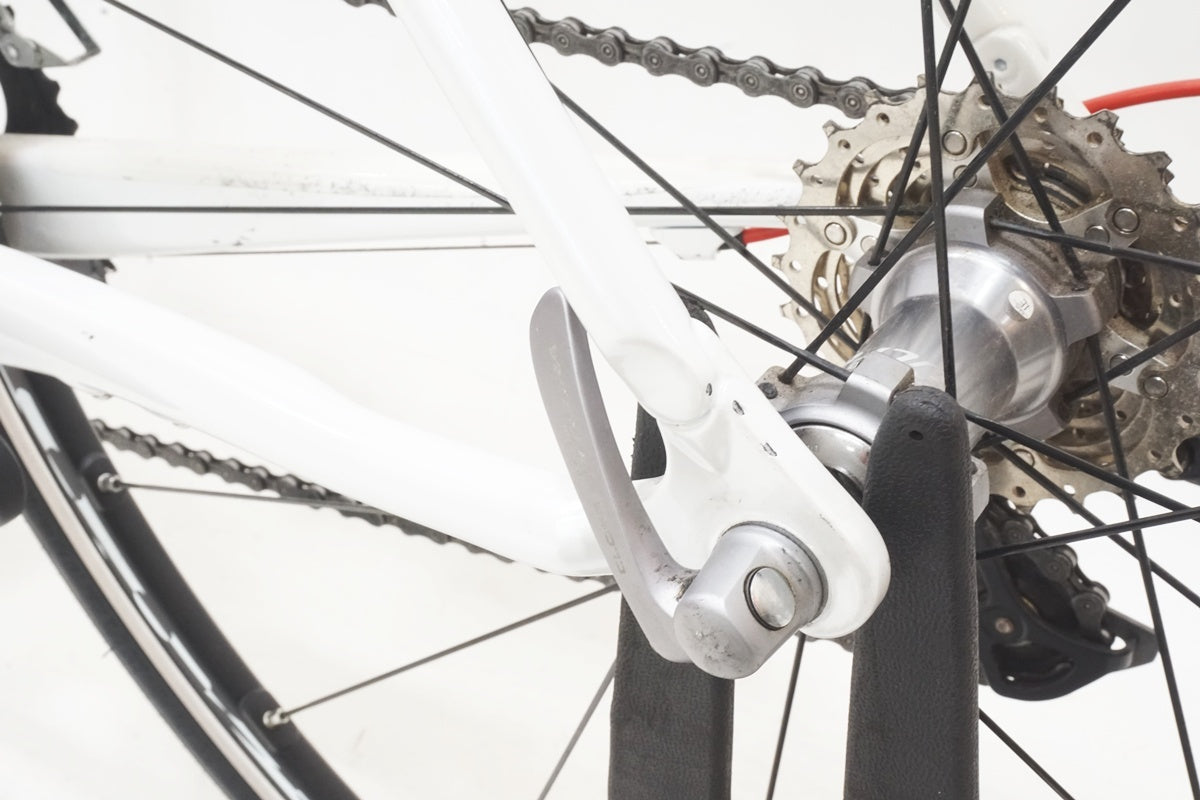 ANCHOR 「アンカー」 RL8 2013年モデル ロードバイク/ 京都西院店