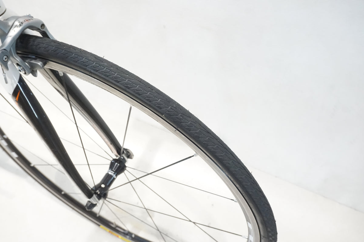 ORBEA 「オルベア」 ONIX 2011年モデル ロードバイク / 横浜戸塚店