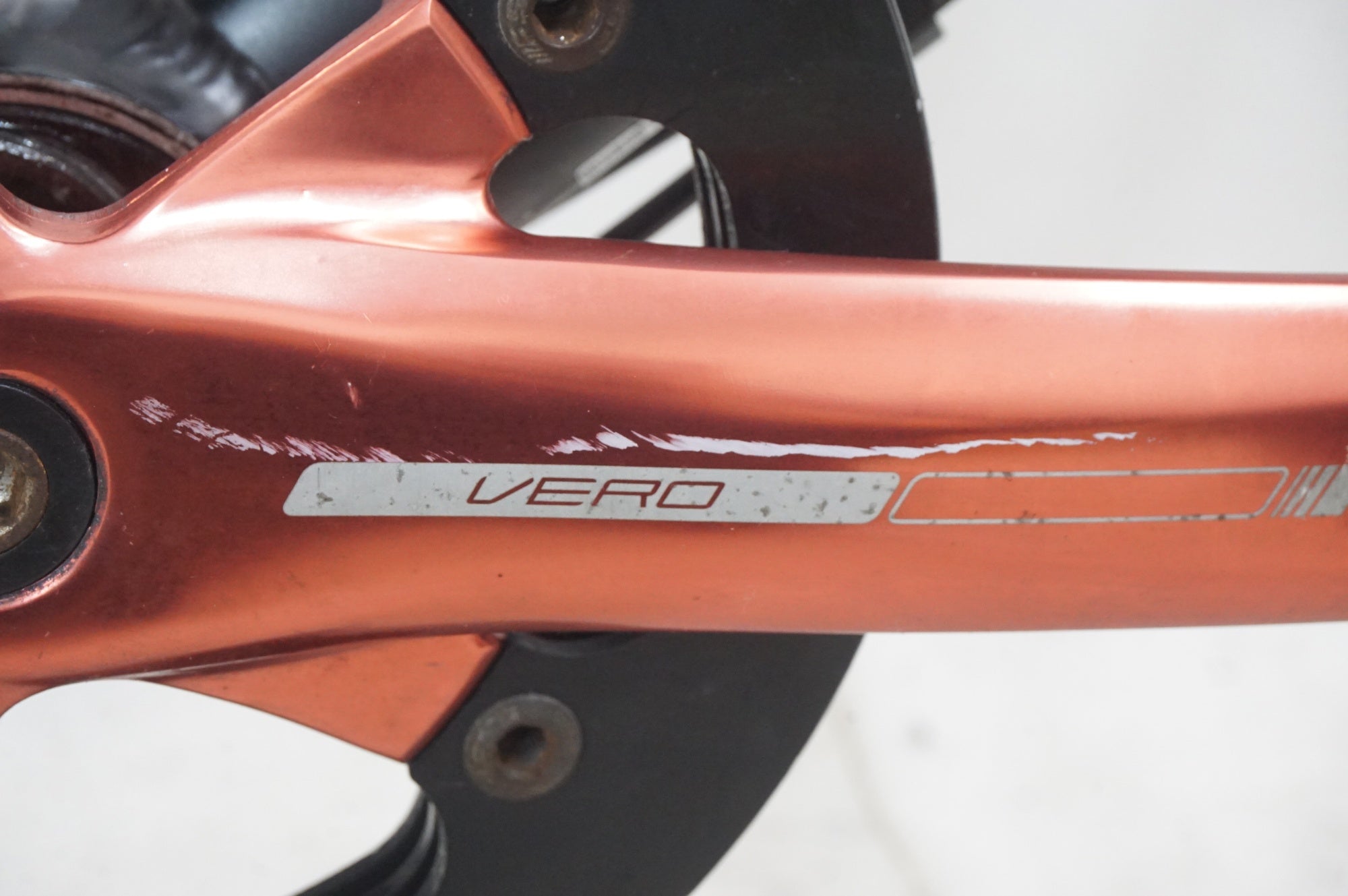 CANNONDALE 「キャノンデール」 HOOLIGAN32011年モデル 20インチ ミニベロ / 福岡店