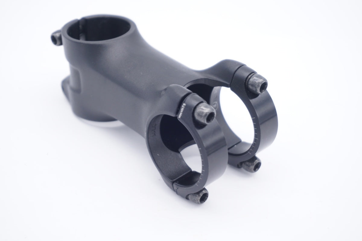 BONTRAGER 「ボントレガー」 φ31.8 70mm ステム / 滋賀大津店