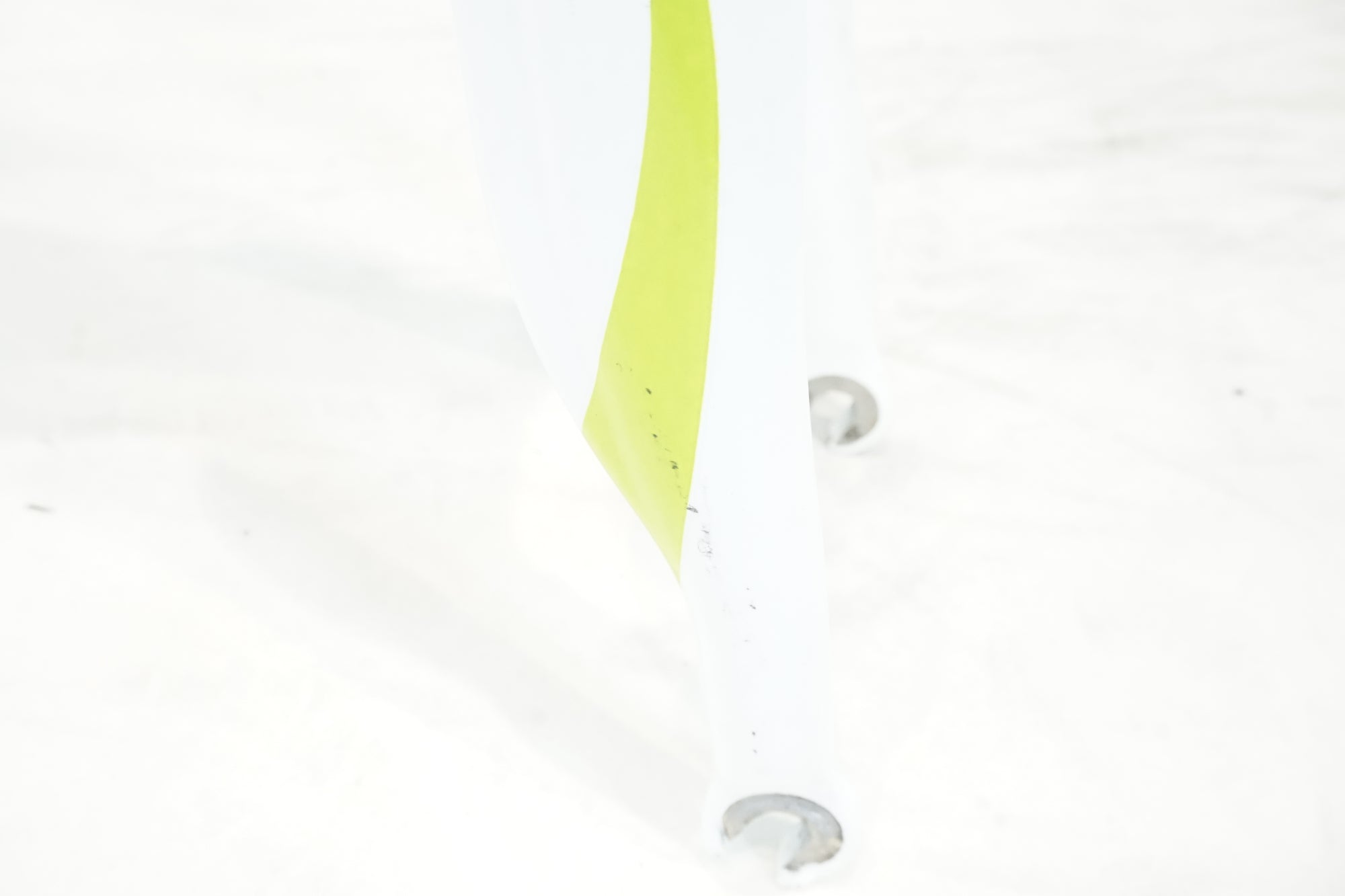 PINARELLO 「ピナレロ」 FP UNO 2012年モデル フレームセット / 横浜戸塚店