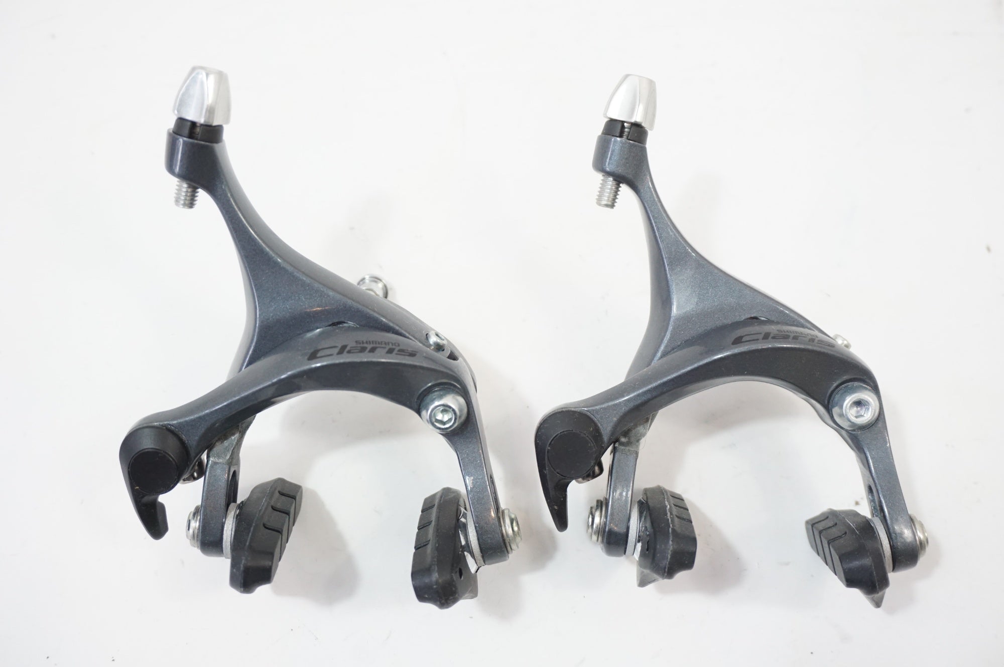 SHIMANO 「シマノ」 CLARIS BR-2400 キャリパーブレーキセット / 世田谷店