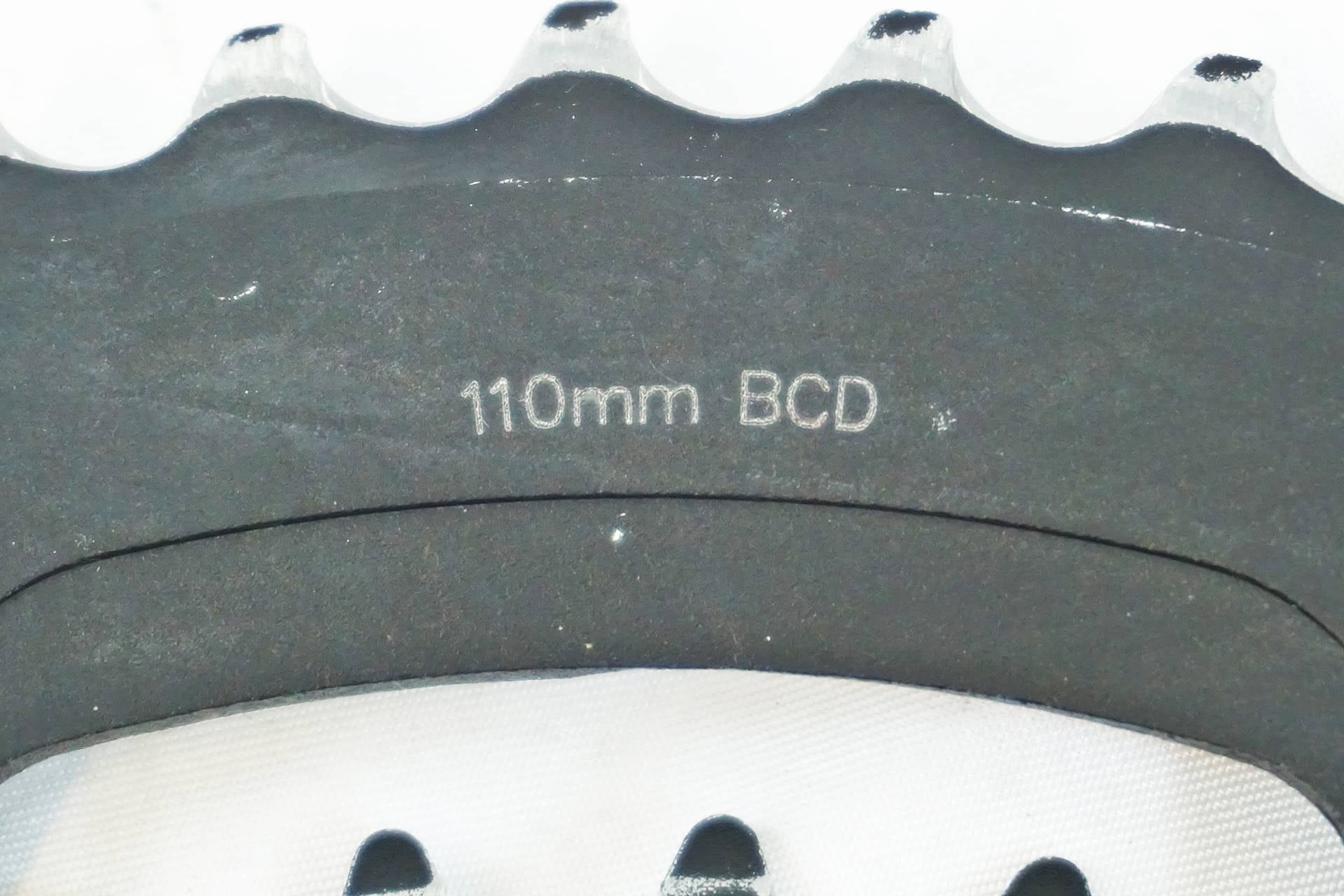 FSA 「エフエスエー」 52-36T チェーンリングセット / 有明ガーデン店