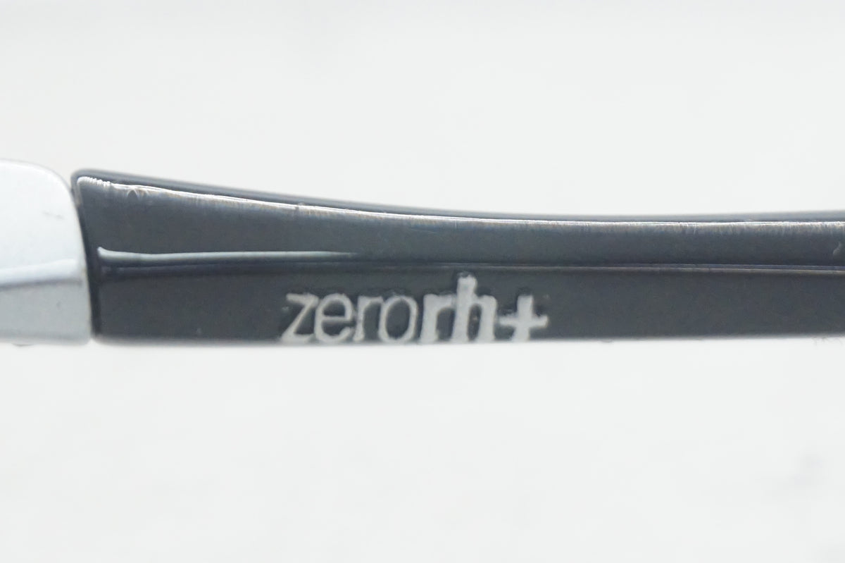 ZERORH+ 「ゼロアールエイチプラス」 STYLUS アイウェア / 大阪門真店