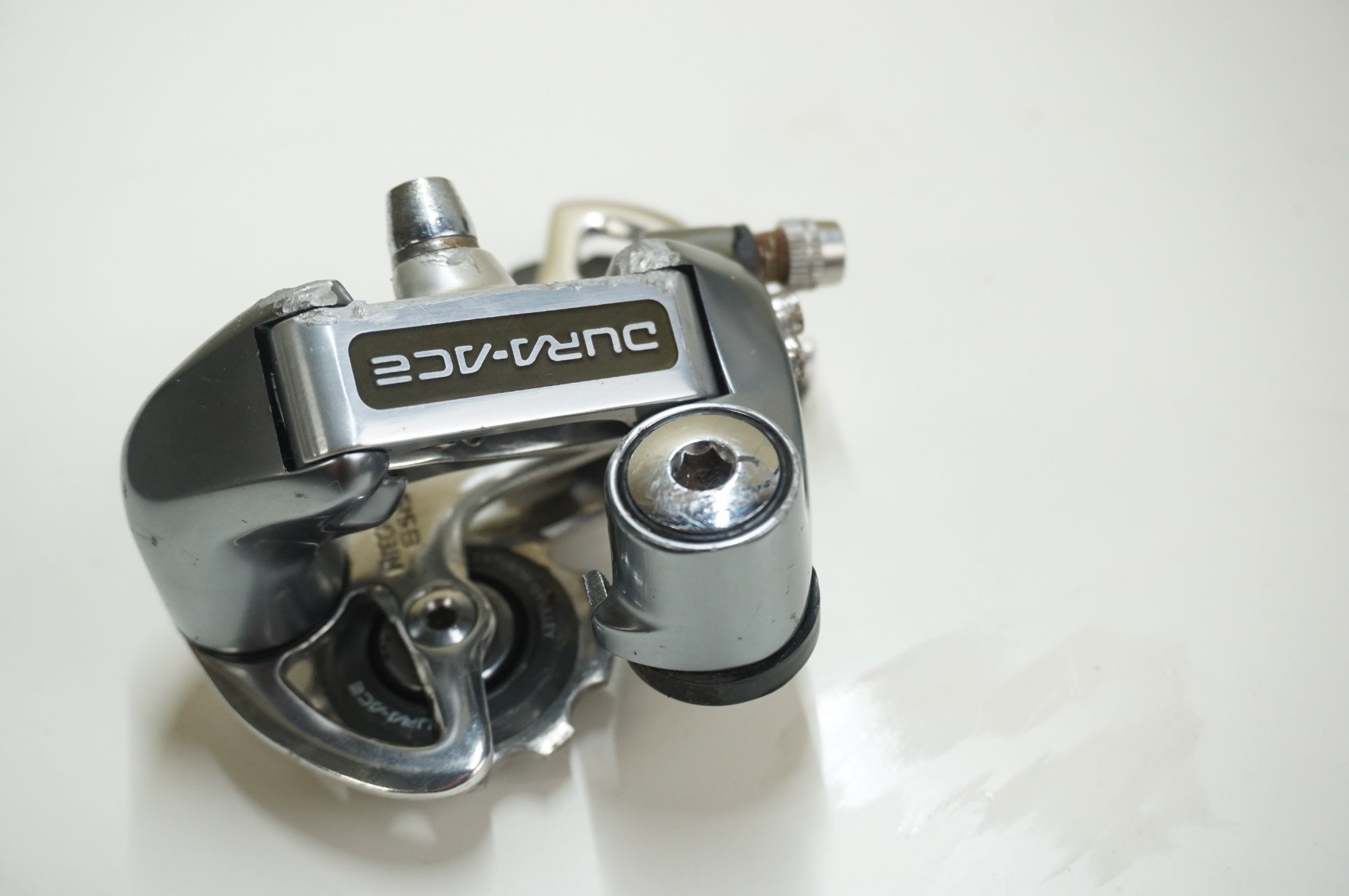 SHIMANO 「シマノ」 DURA-ACE RD-7402 リアディレイラー / 大宮店