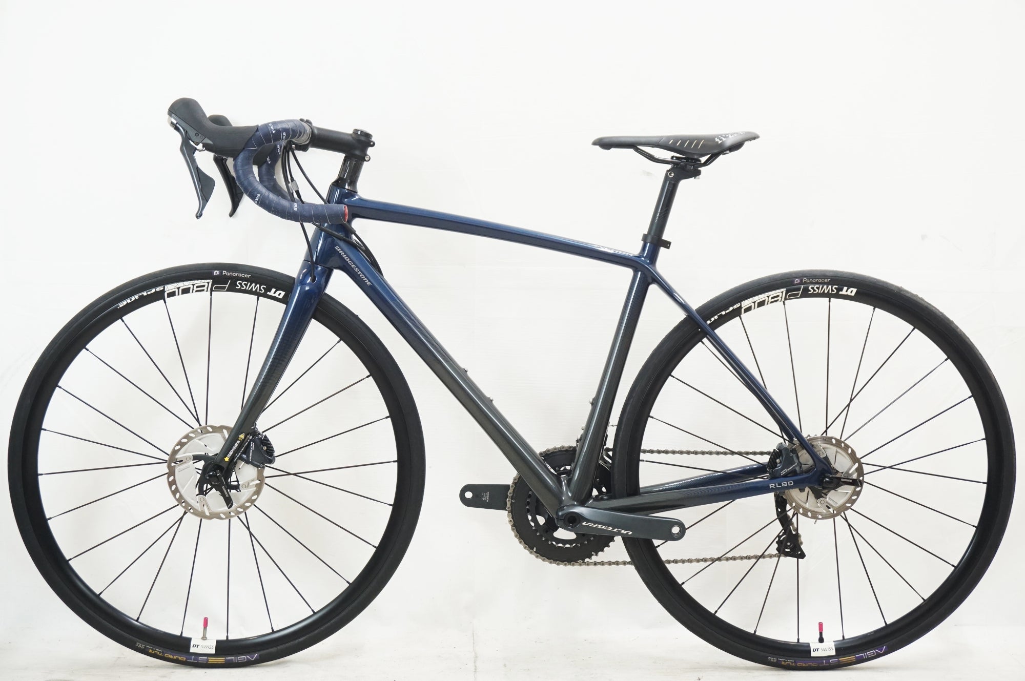 ANCHOR 「アンカー」 RL8D 2021年モデル ロードバイク / 福岡店