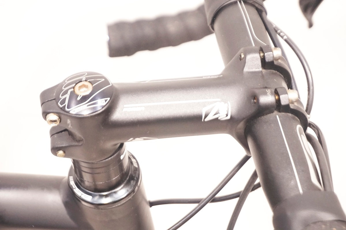 RIDLEY 「リドレー」 FENIX AL 105 2016年モデル ロードバイク / 大阪門真店