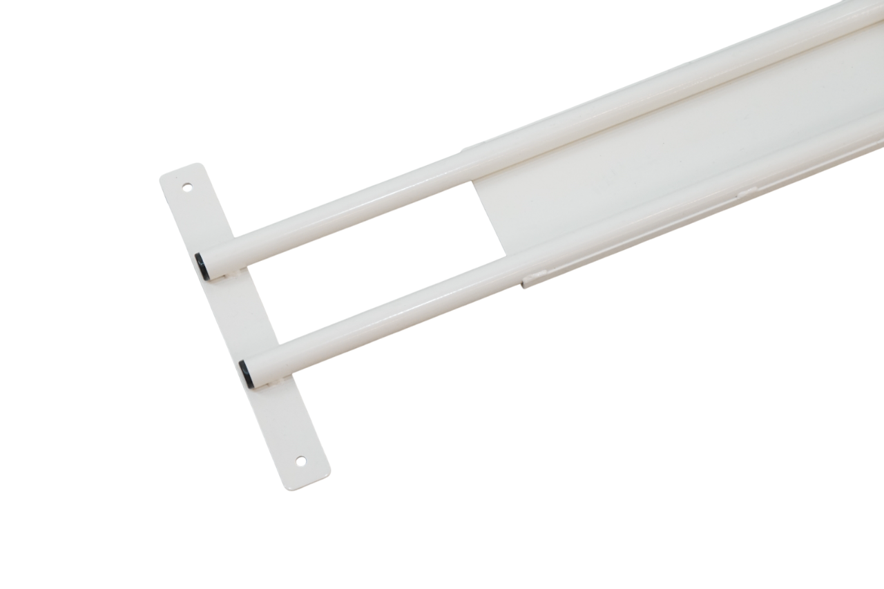 CYCLEL LOCKER 「サイクル ロッカー」 CS-650 ディスプレイスタンド / バイチャリ浦和ベース