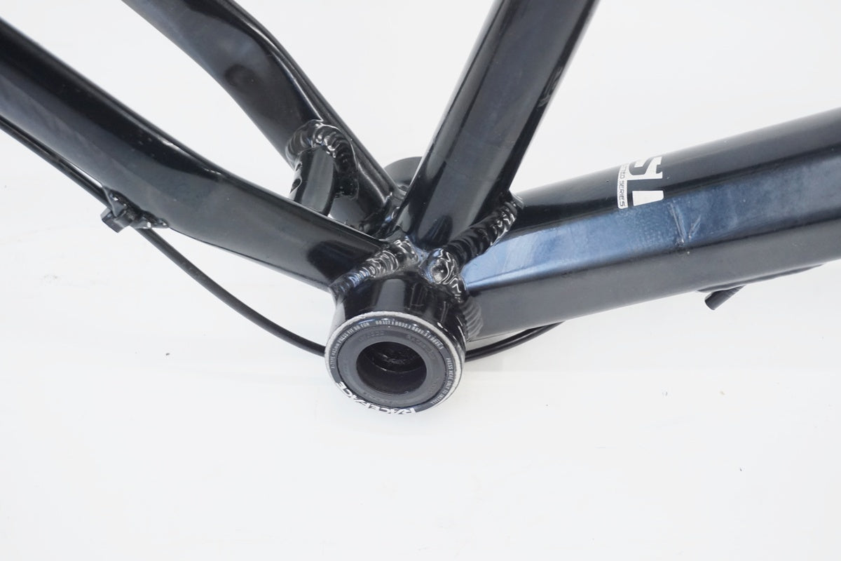 ROCKY MOUNTAIN 「ロッキーマウンテン」 VERTEX950 SL 2014年モデル フレーム / 京都八幡店