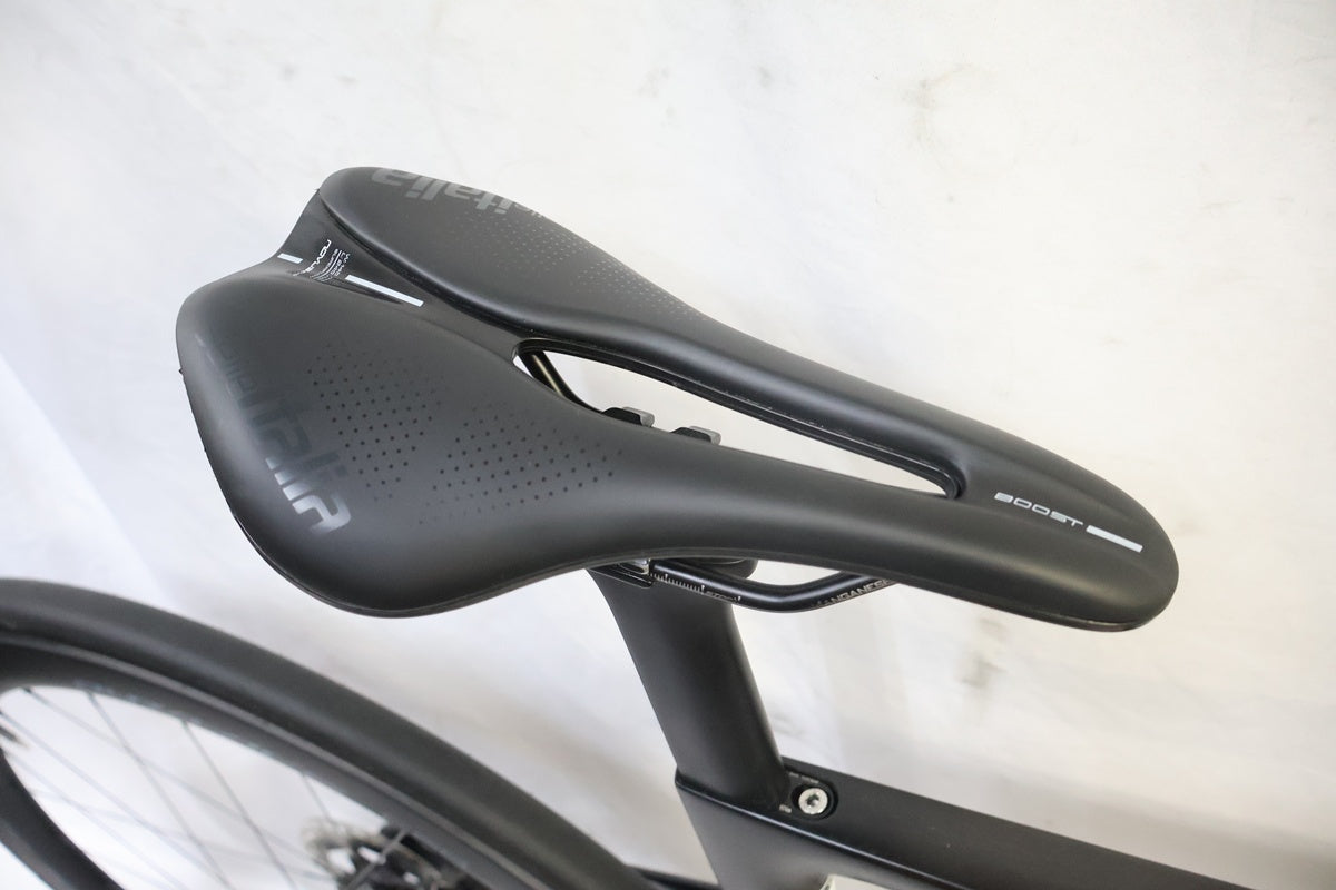 BRIDGESTONE 「ブリヂストン」 ANCHOR RP9 2022年頃 ロードバイク / 高知店