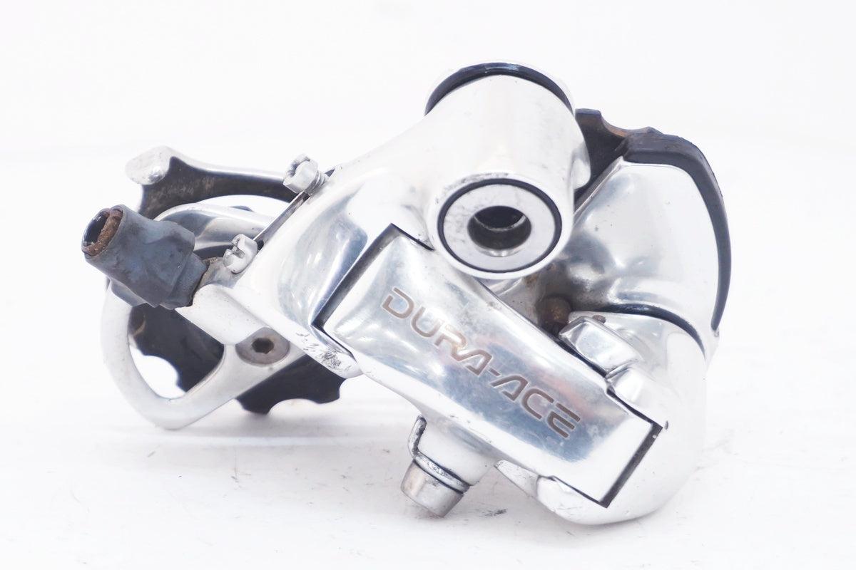 DURA-ACE 7700 リアディレイラー SHIMANO 「シマノ」 DURA-ACE RD-7700 リアディレイラー / 大阪