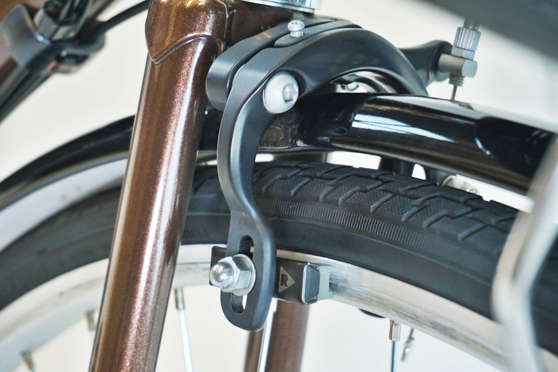 PANASONIC 「パナソニック」 ビビYX BE-FY612T 2024年モデル 電動アシスト自転車 / 有明ガーデン店