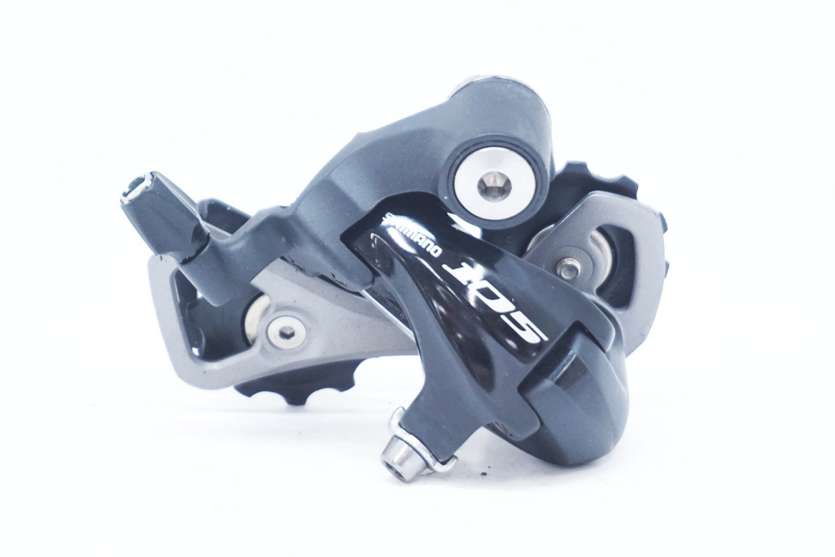 SHIMANO 「シマノ」 105 RD-5701 リアディレイラー / 大阪美原北