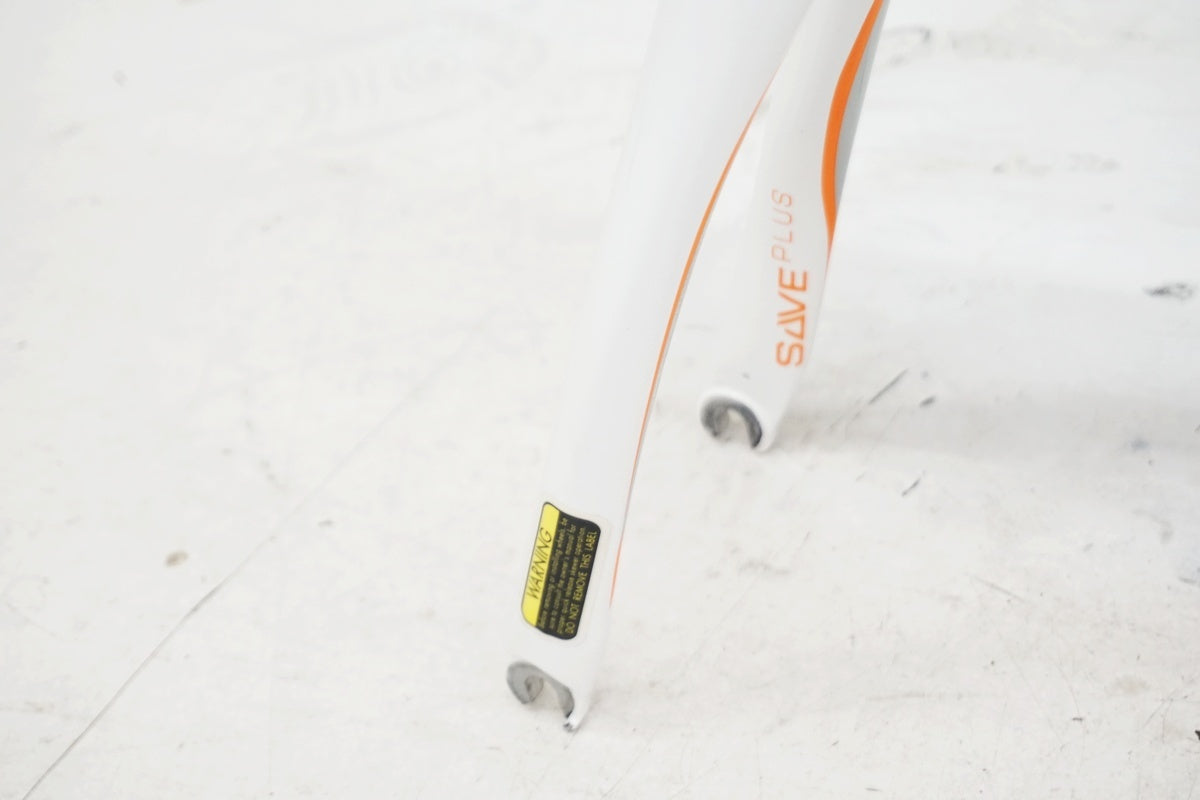 CANNONDALE 「キャノンデール」 SYNAPSE WOMEN'S 2016年モデル フレームセット / 大阪美原北インター店