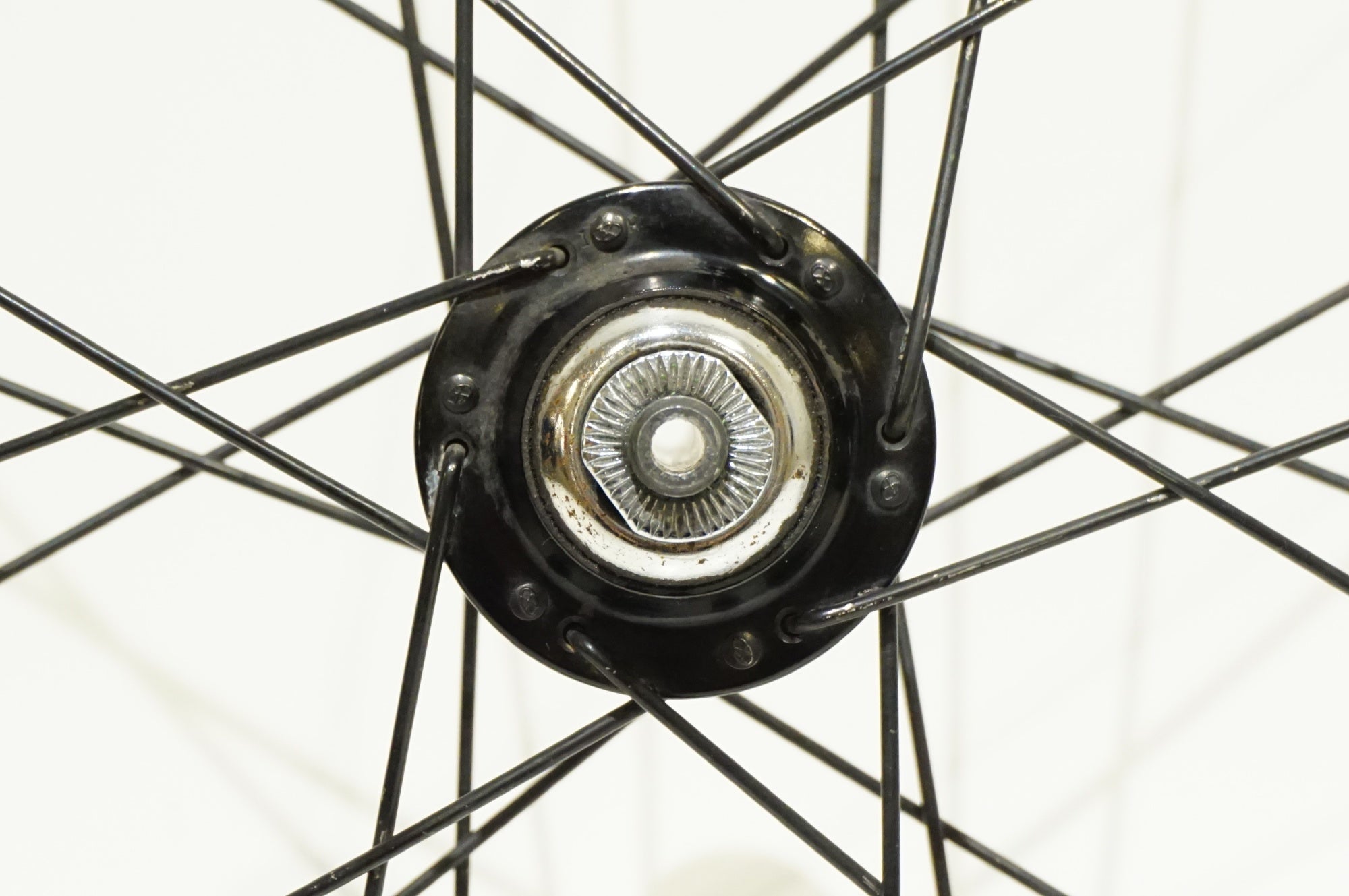 GIANT 「ジャイアント」 ESCAPE SHIMANO10S ホイールセット / 浜松店
