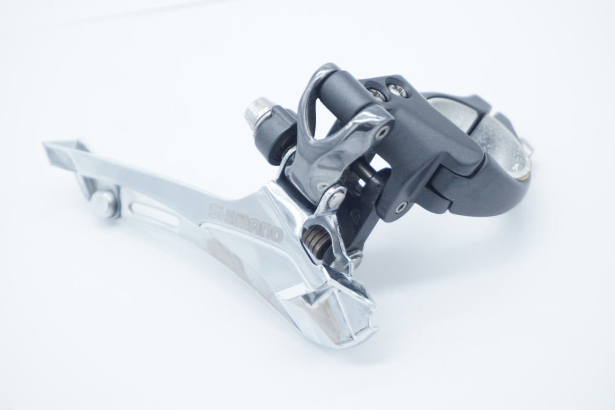 SHIMANO 「シマノ」 FD-CX70 フロントディレイラー / 滋賀大津店