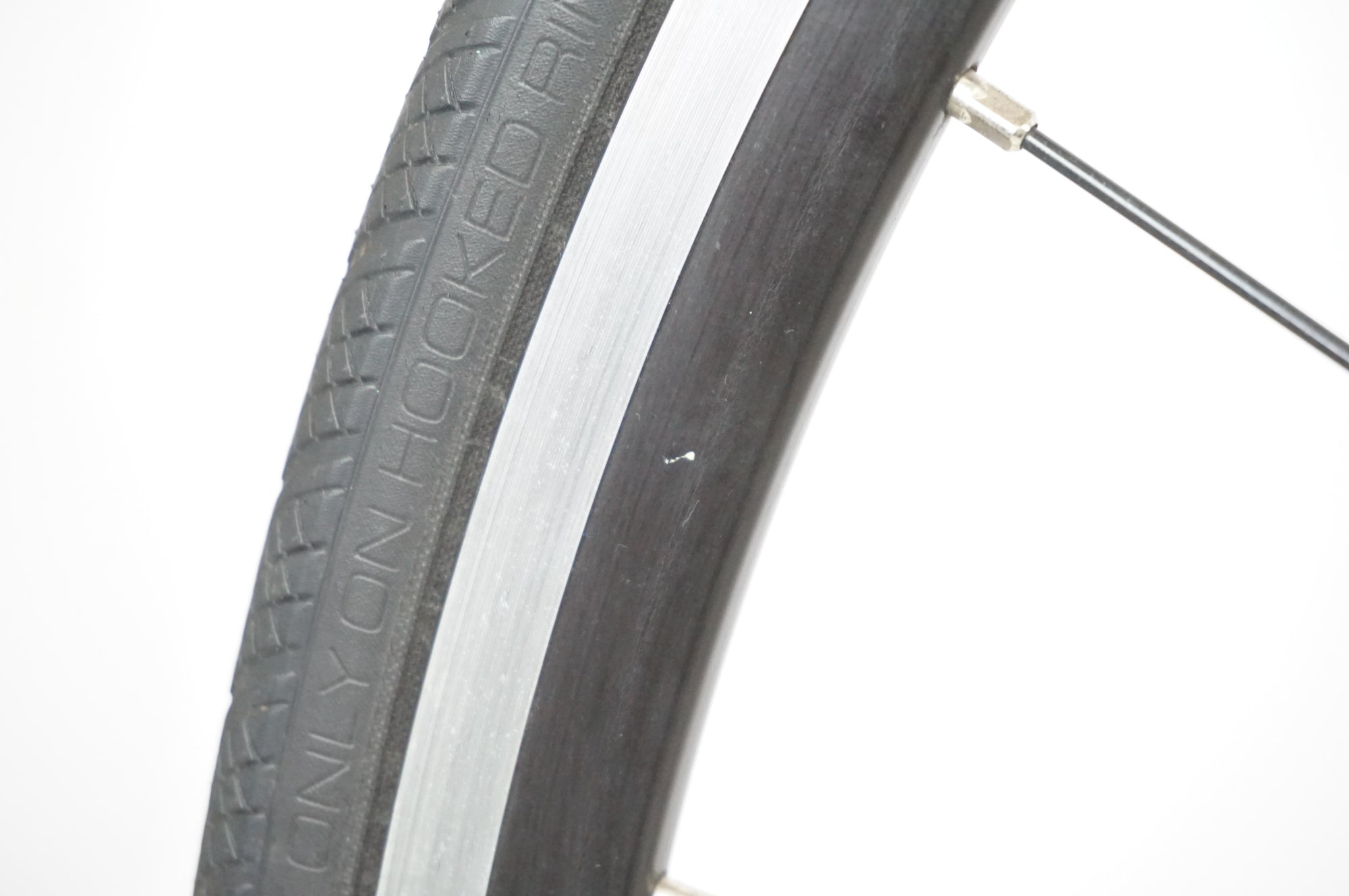 SHIMANO 「シマノ」 WH-RS100 シマノ11S ホイールセット / 宇都宮店