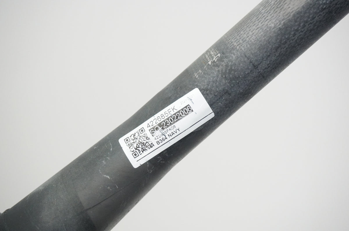 PINARELLO 「ピナレロ」 RAZHA DISK 2022年モデル フロントフォーク / 福岡店