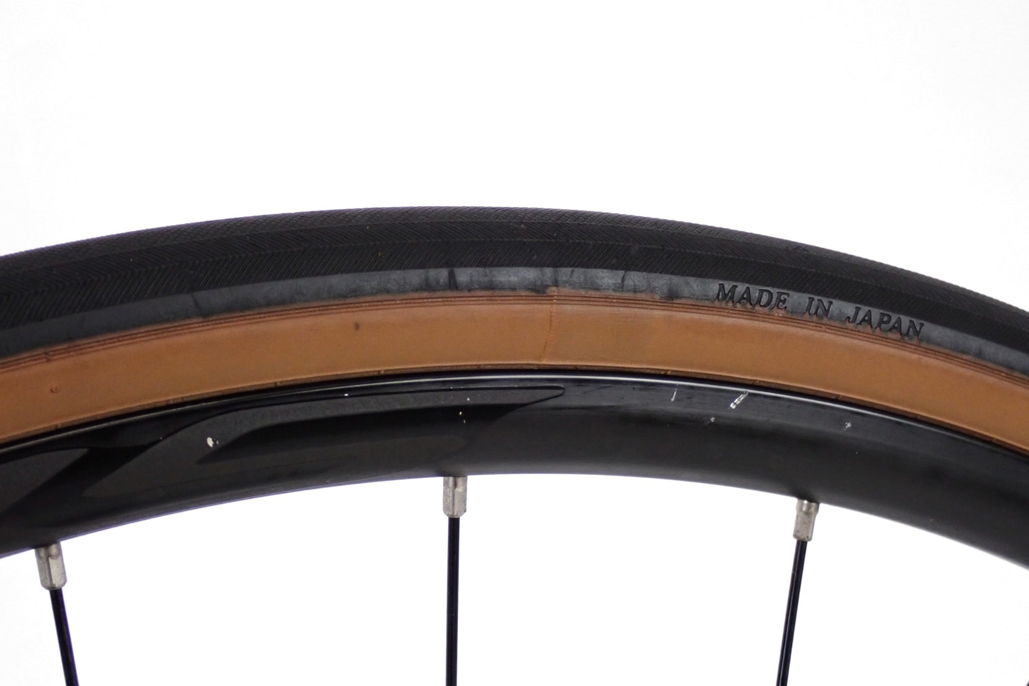 GT 「ジーティー」 GT 「ジーティー」 ROAD COMP 2021年モデル ロードバイク / 伊勢崎店