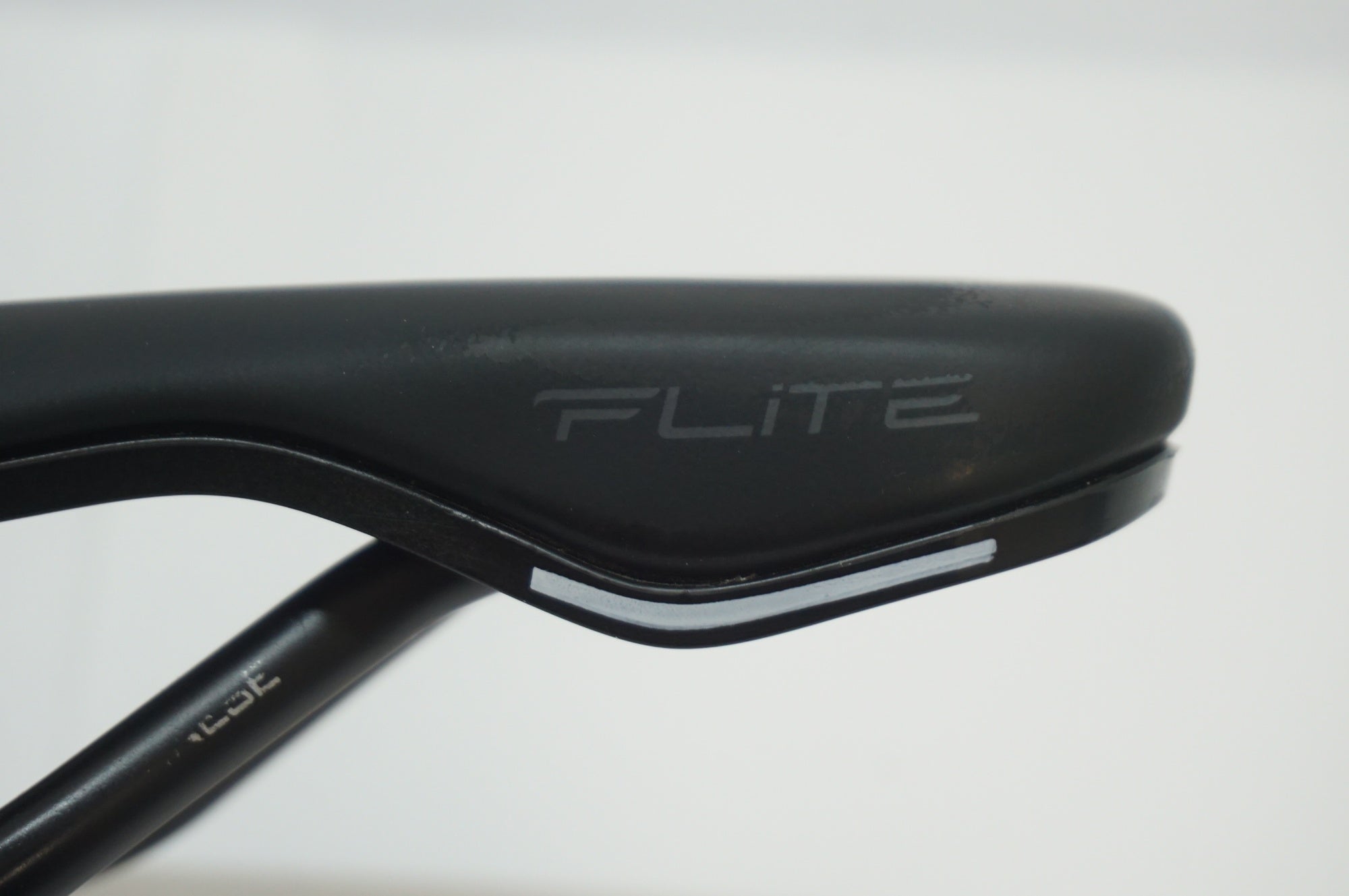 SELLEITALIA 「セライタアリア」 BOOST FLITE サドル / 福岡店