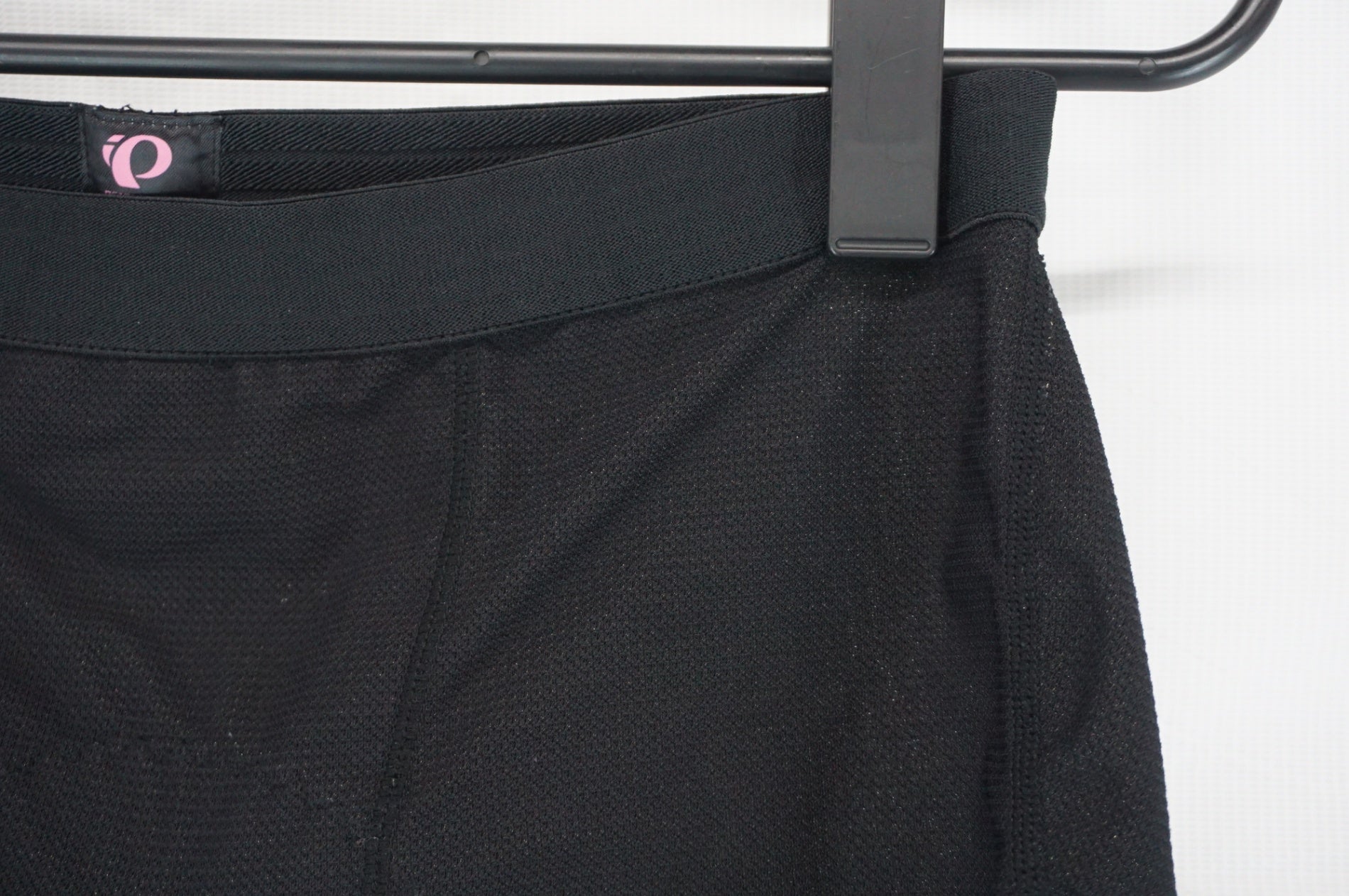 PEARL IZUMI 「パールイズミ」 Mサイズ パンツ / 阪急塚口店