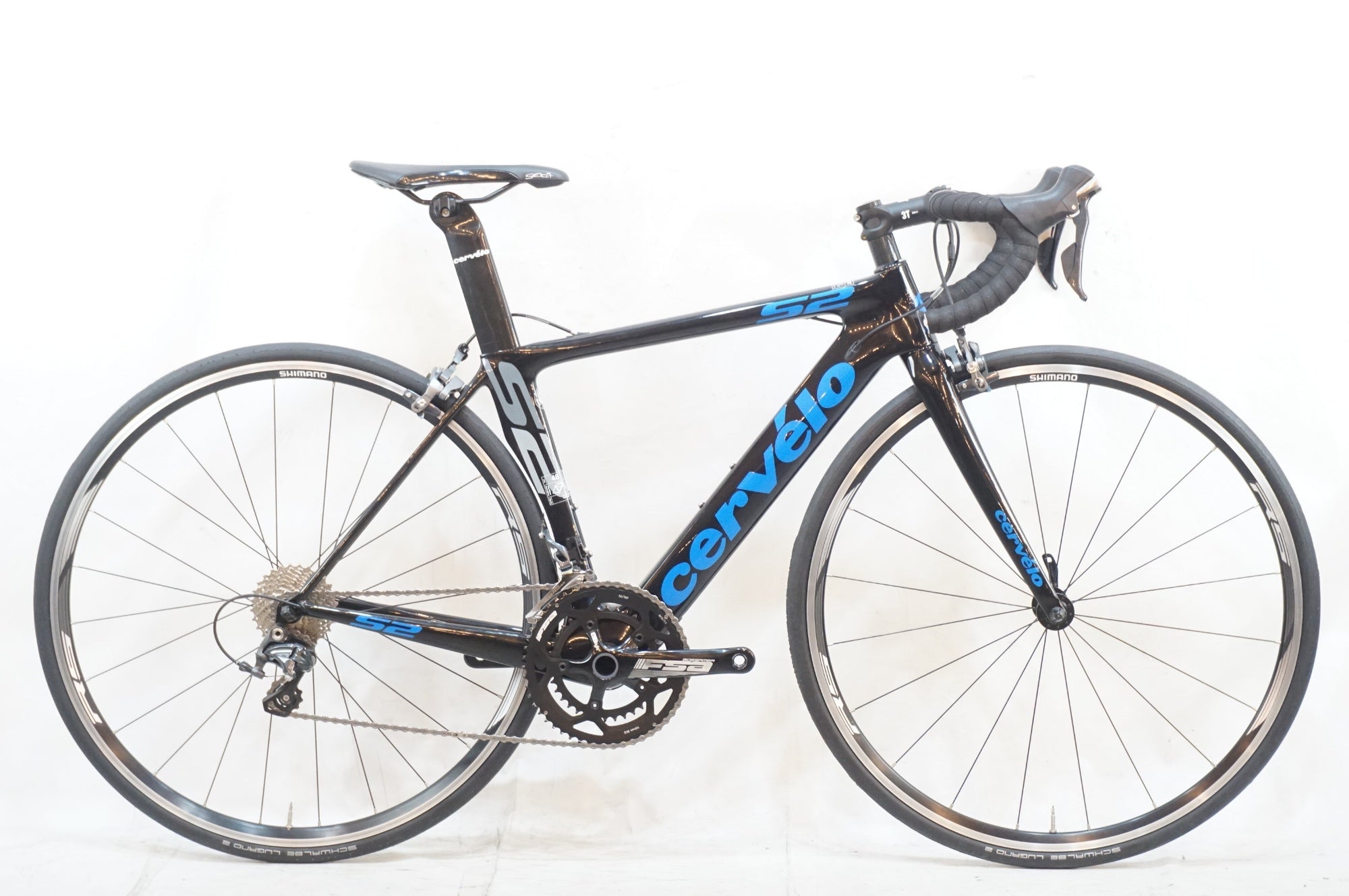 バイチャリ浦和ベース｜中古スポーツ自転車の販売・買取