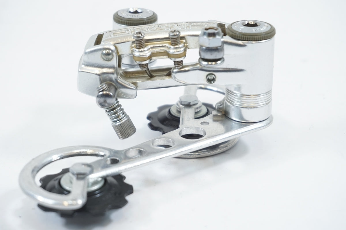 SHIMANO 「シマノ」 CRANE GS DB-110 リアディレイラー / 有明ガーデン店