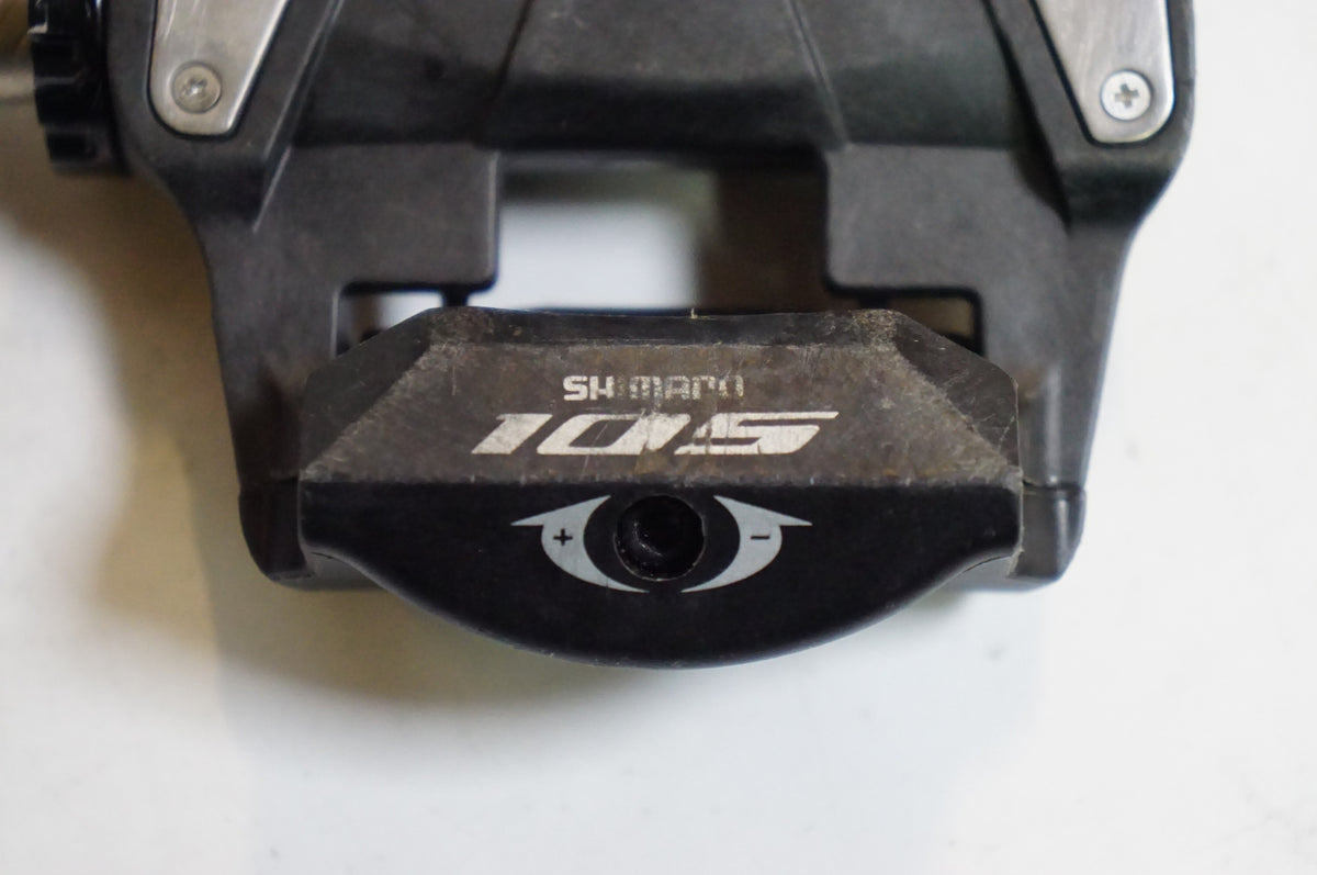 SHIMANO 「シマノ」 105 PD-R7000 ペダル / 熊谷本店