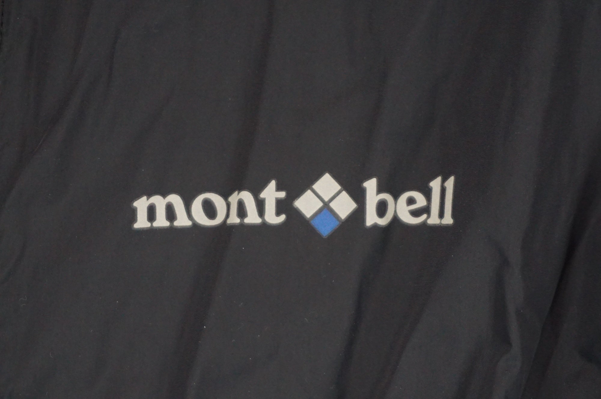 MONT-BELL 「モンベル」 ウィンドバイカー Lサイズ ジャケット / 阪急塚口店