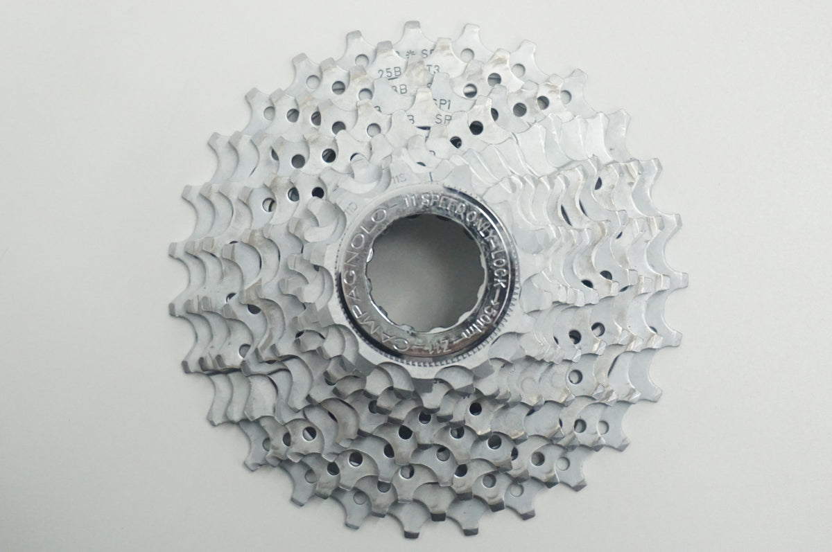 CAMPAGNOLO 「カンパニョーロ」 CS17-117 11-27T スプロケット / 福岡店