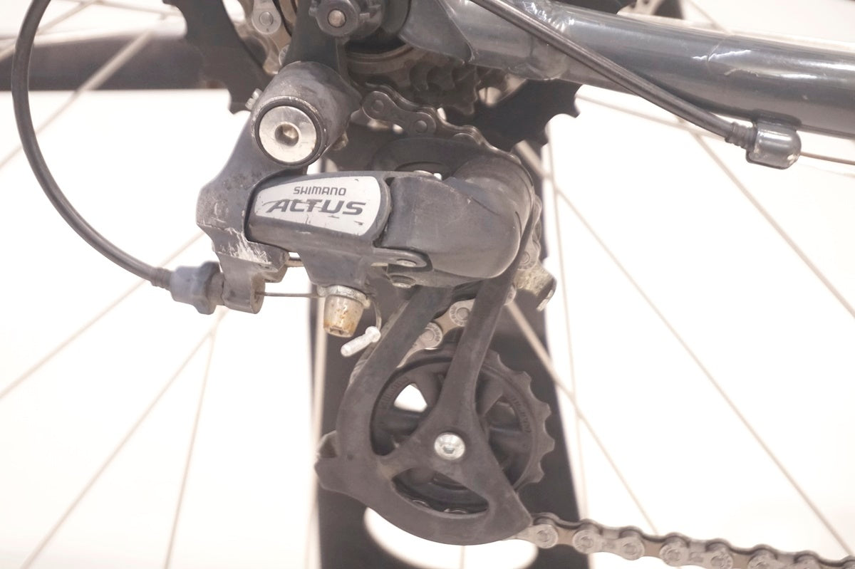 TREK 「トレック」 FX1 DISC 2020年モデル クロスバイク / 奈良店