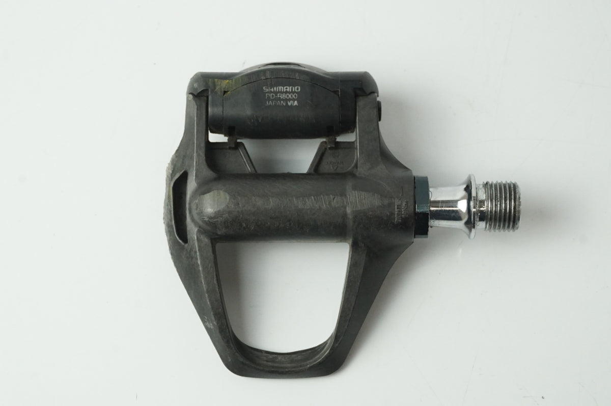 SHIMANO 「シマノ」 ULTEGRA PD-R8000 ペダル / 浜松店