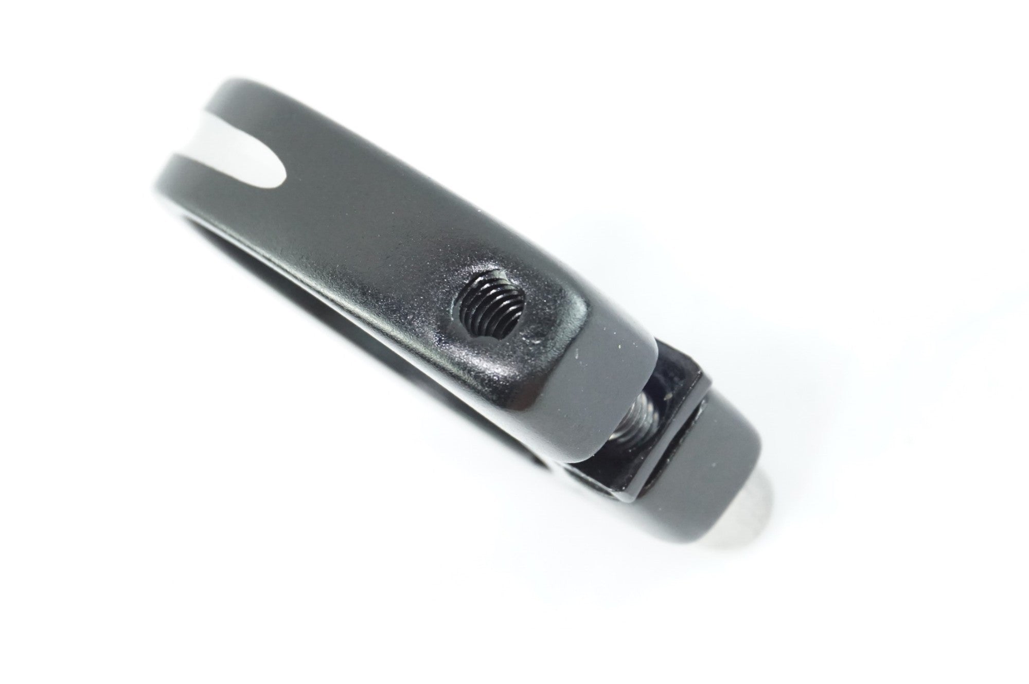 ACOR 「エイカー」 AQR2501 カーボンポスト対応 φ34.9 シートクランプ / 中目黒店