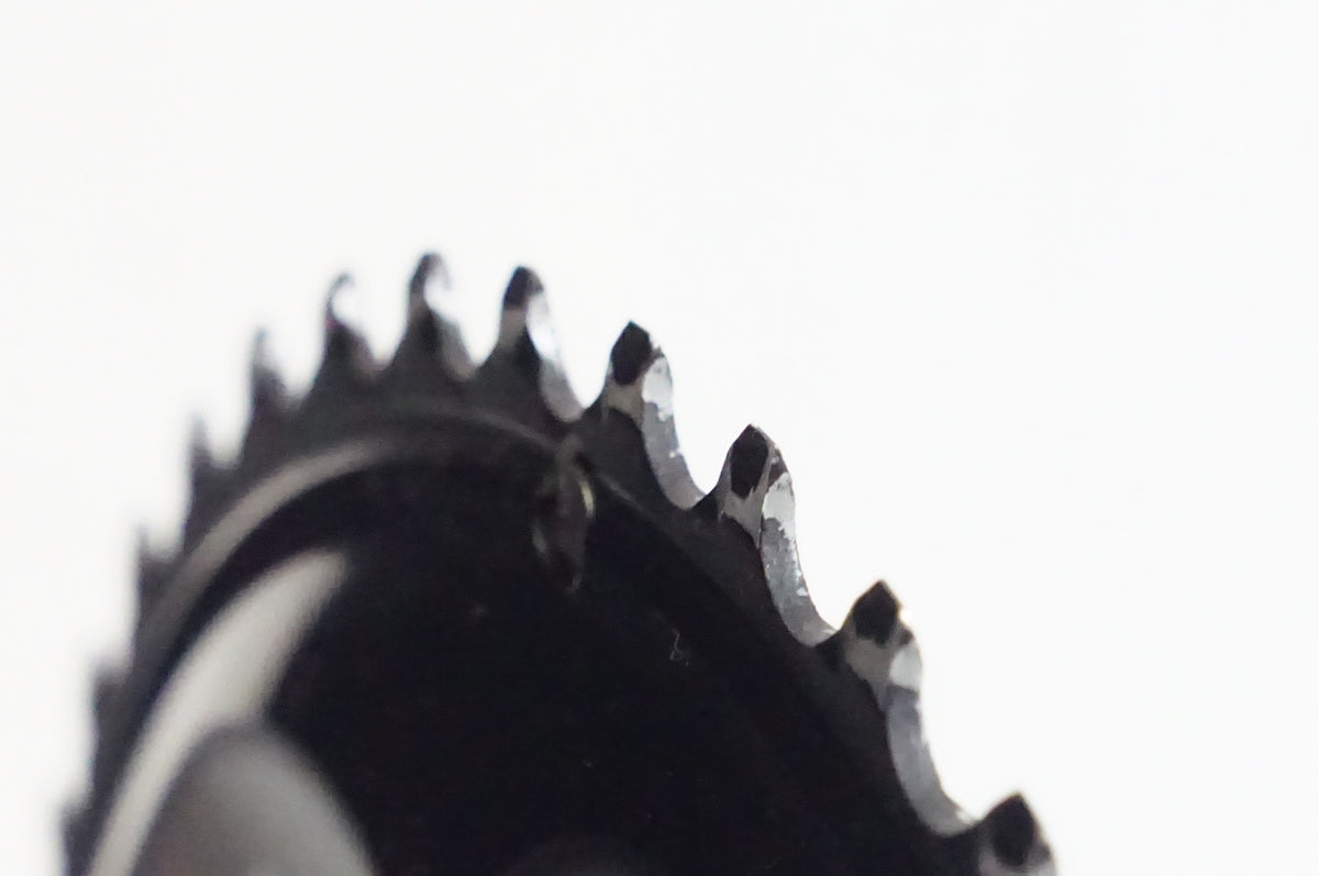SHIMANO 「シマノ」 105 FC-R7000 170mm 50-34T クランク / 熊谷本店