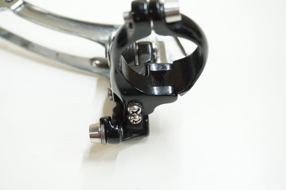 MICROSHIFT 「マイクロシフト」 FD-R74 10S フロントディレイラー / 大宮店