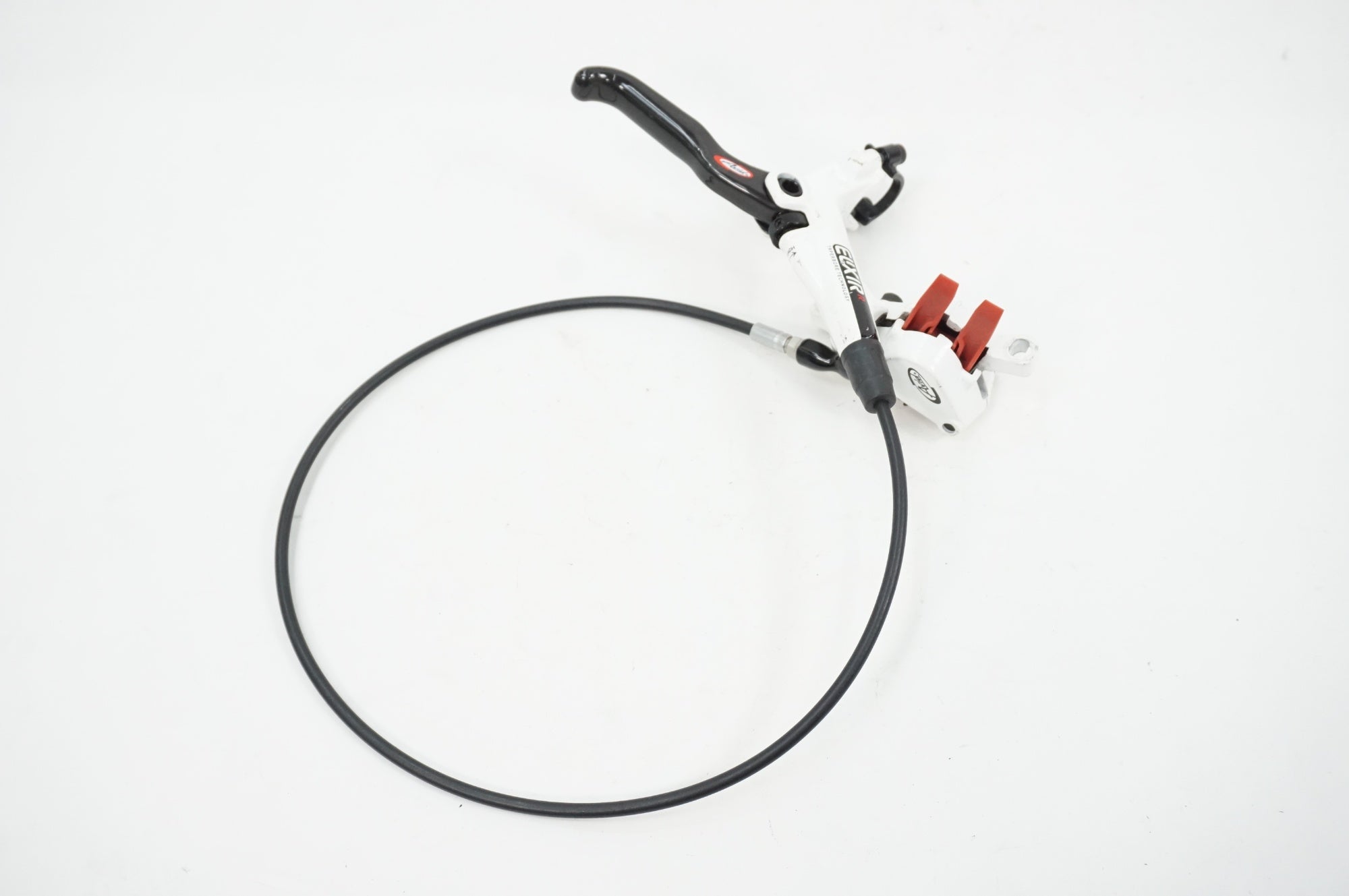 AVID 「エイヴィット」 ELIXIR R ブレーキ / 川越店