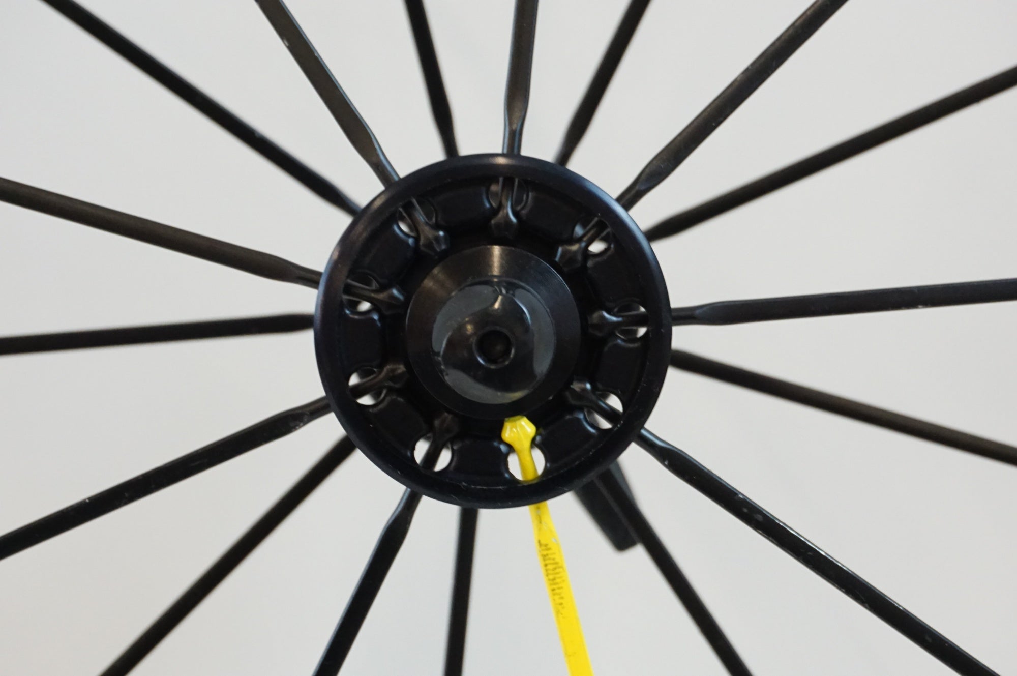 MAVIC 「マビック」 KSYRIUM PRO SL SHIMANO11S ホイールセット / 浜松店