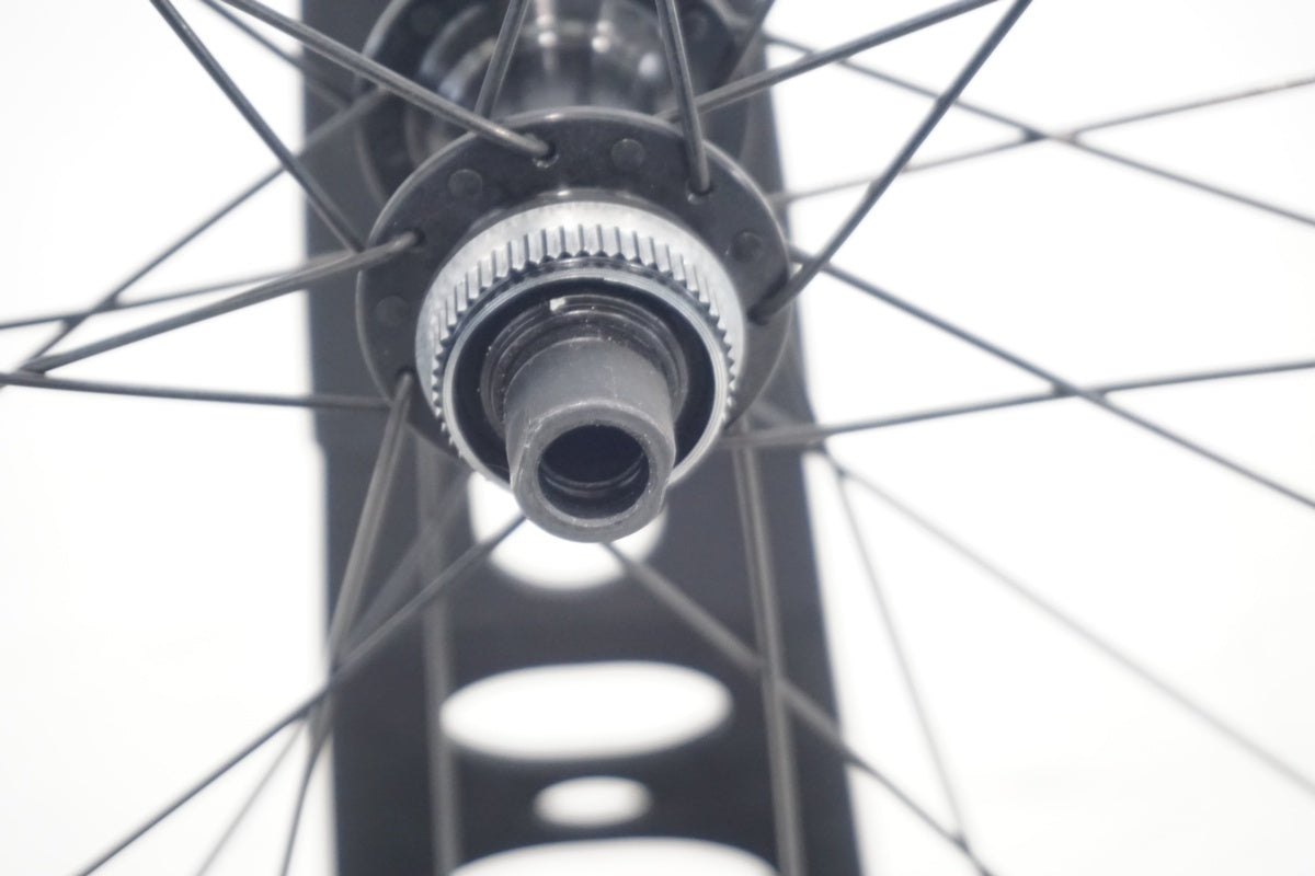 SHIMANO 「シマノ」 WH-RS171 SHIMANO11速 ホイールセット / 滋賀大津店