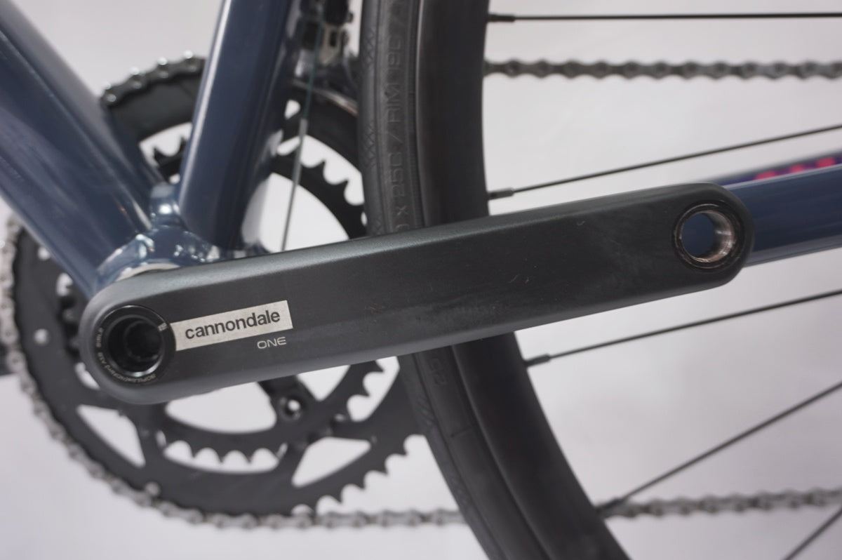 CANNONDALE 「キャノンデール」 CAAD13 DISC 105 RAPHA 2021年モデル ロードバイク / 世田谷店