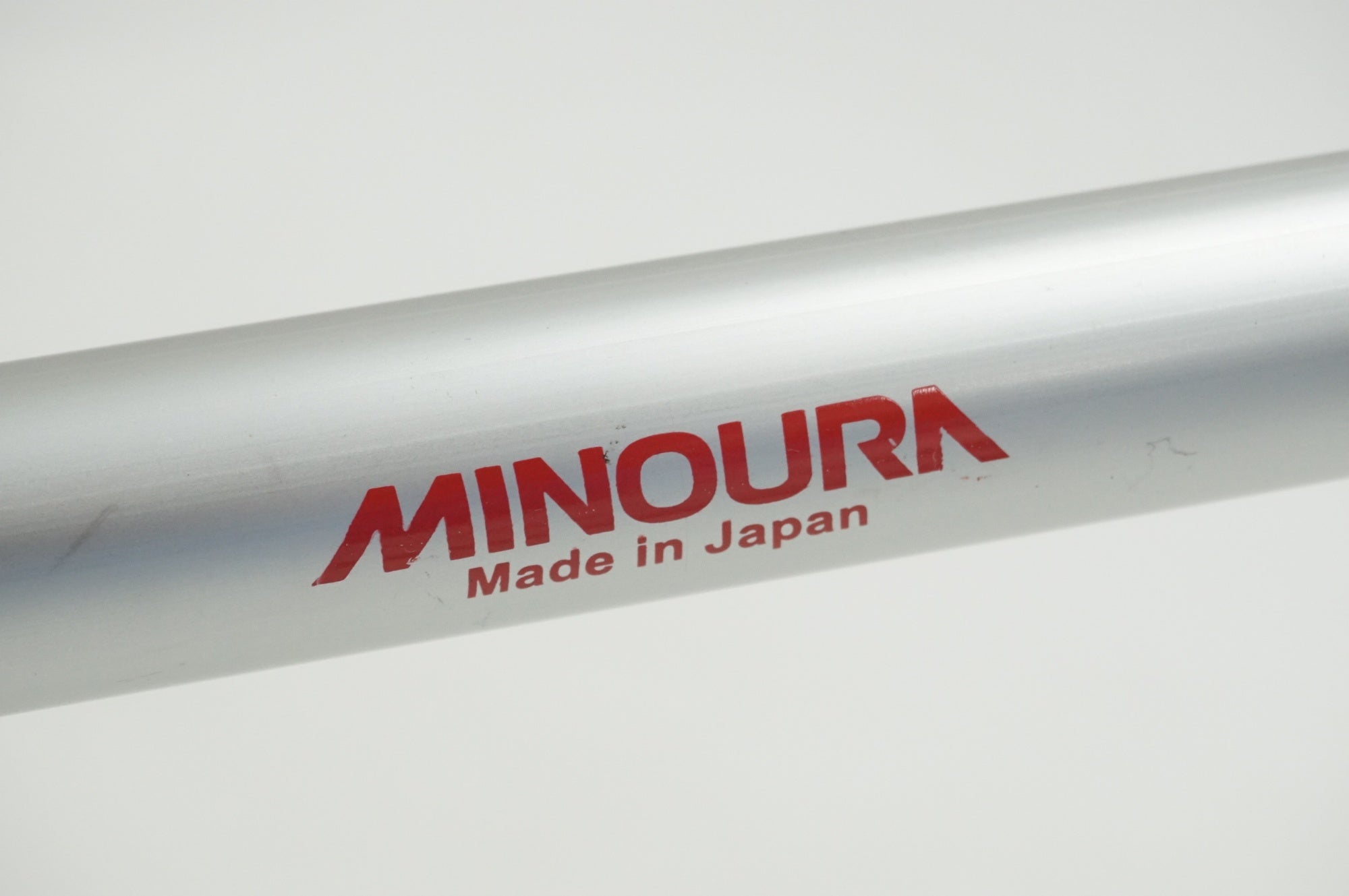 MINOURA 「ミノウラ」 VERGO-TF2 車載スタンド / 福岡店