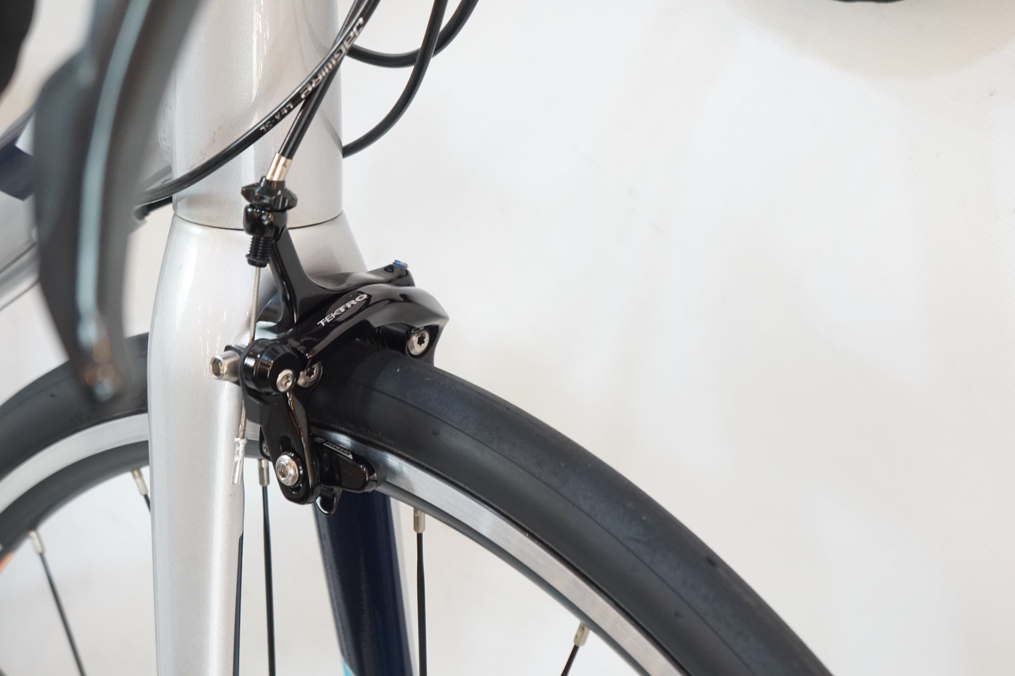 TREK 「トレック」 DOMANE ALR4 2017年モデル ロードバイク / バイチャリ浦和ベース