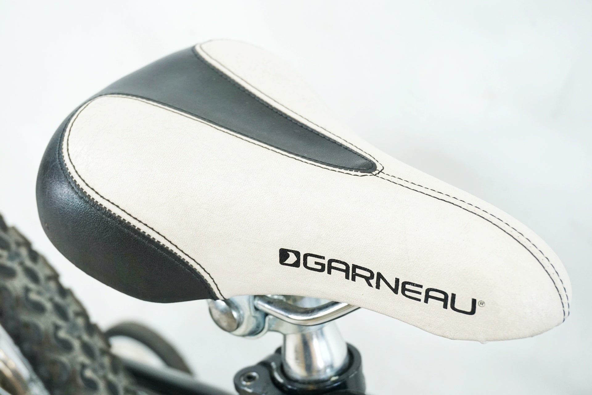 LOUIS GARNEAU 「ルイガノ」 LGS-J16 2011年モデル キッズバイク / 有明ガーデン店