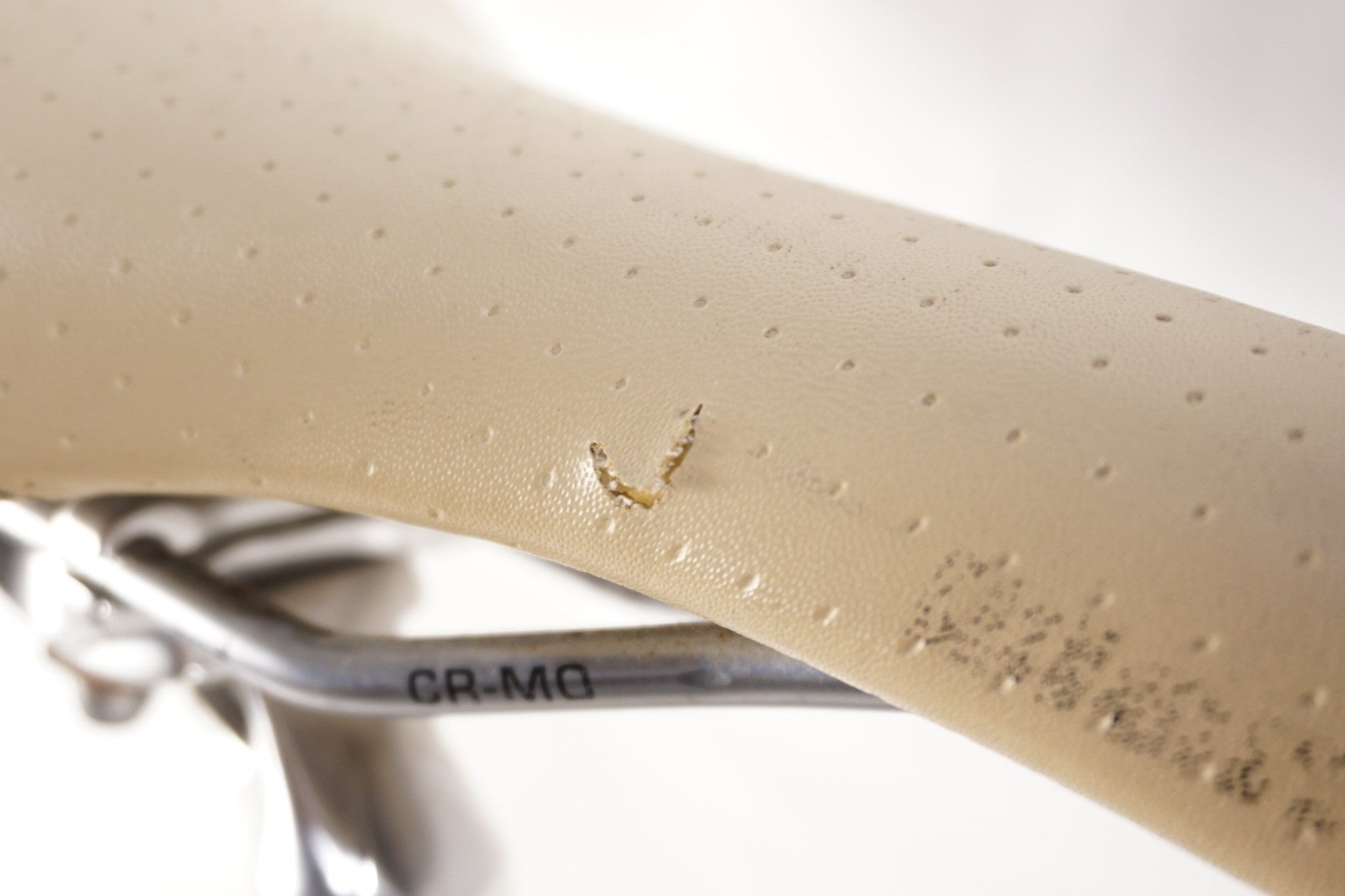 BIANCHI 「ビアンキ」 MINIVELO8 DROP 年式不明 20インチ ミニベロ / 中目黒店
