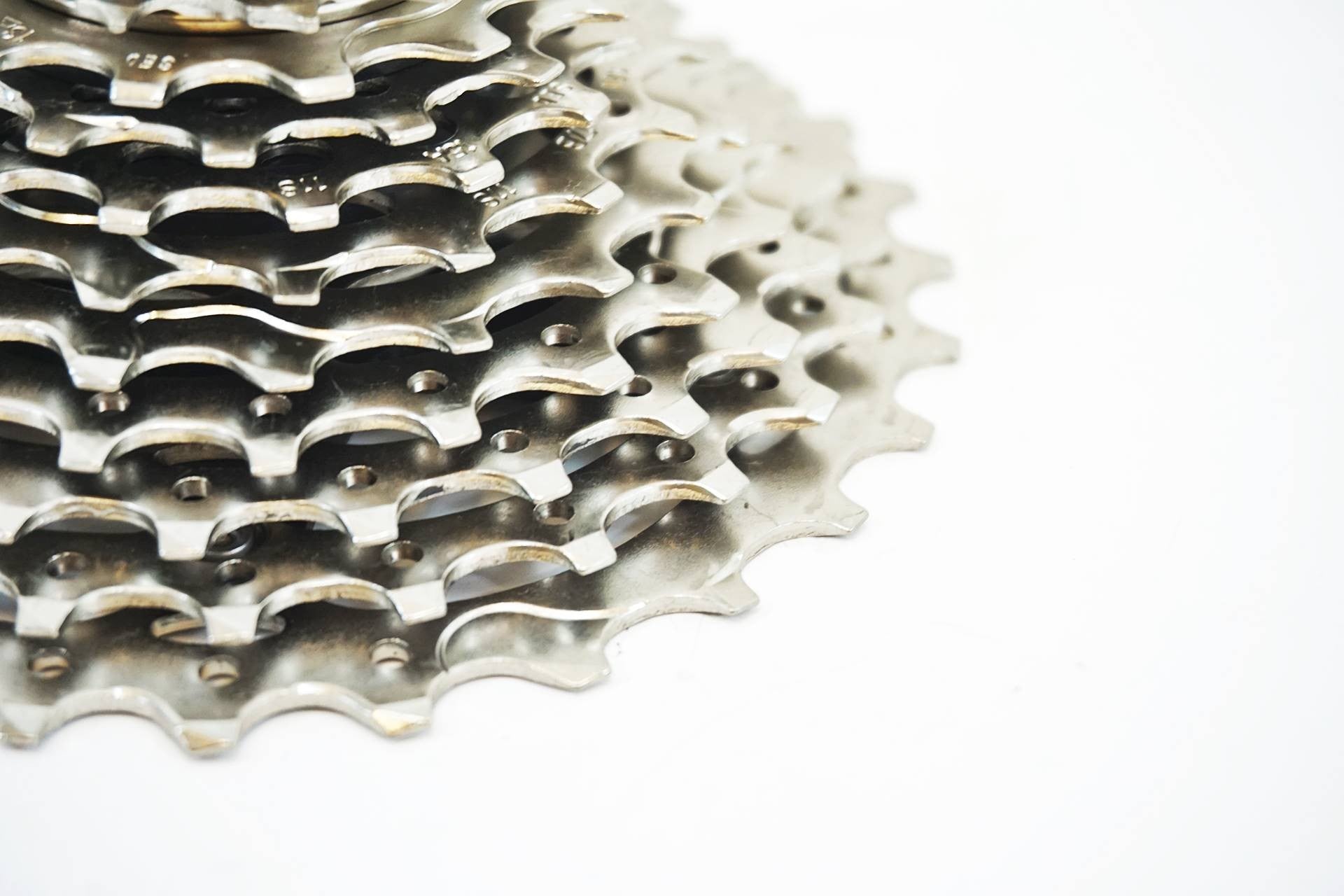 SHIMANO 「シマノ」 105 CS-R7000 11-28T スプロケット / 有明ガーデン店