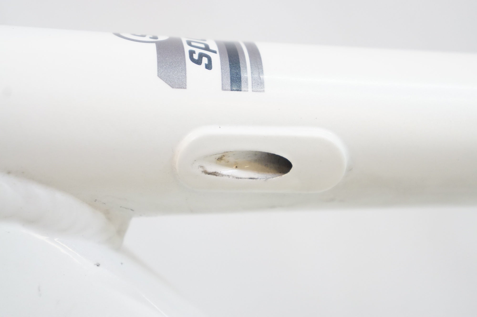 SEROTTA 「セロッタ」 SPORT 2021年頃 フレームセット / 熊谷本店