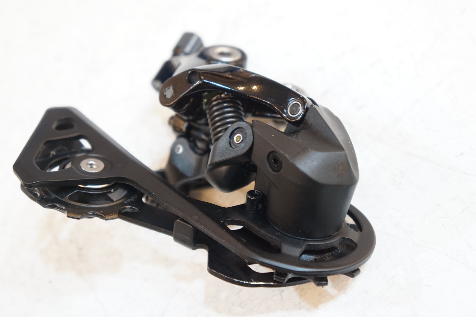 SHIMANO 「シマノ」 105 RD-R7000 SS リアディレイラー / バイチャリ浦和ベース