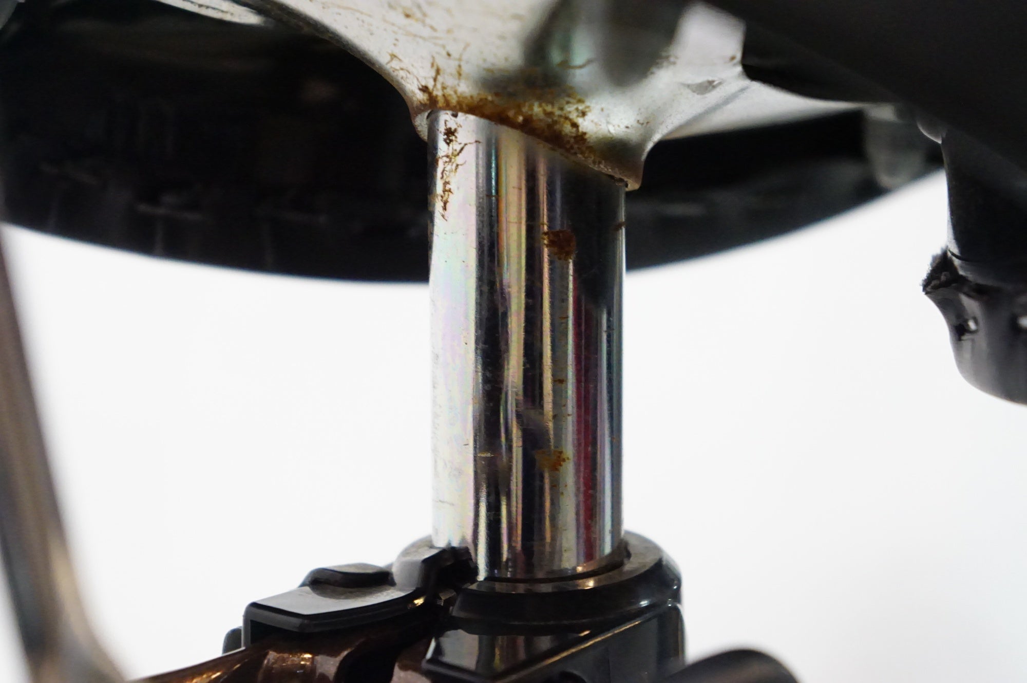 PANASONIC 「パナソニック」 ビビ・YX BE-FY612T 26インチ 2024年モデル 電動アシスト自転車 / 熊谷本店