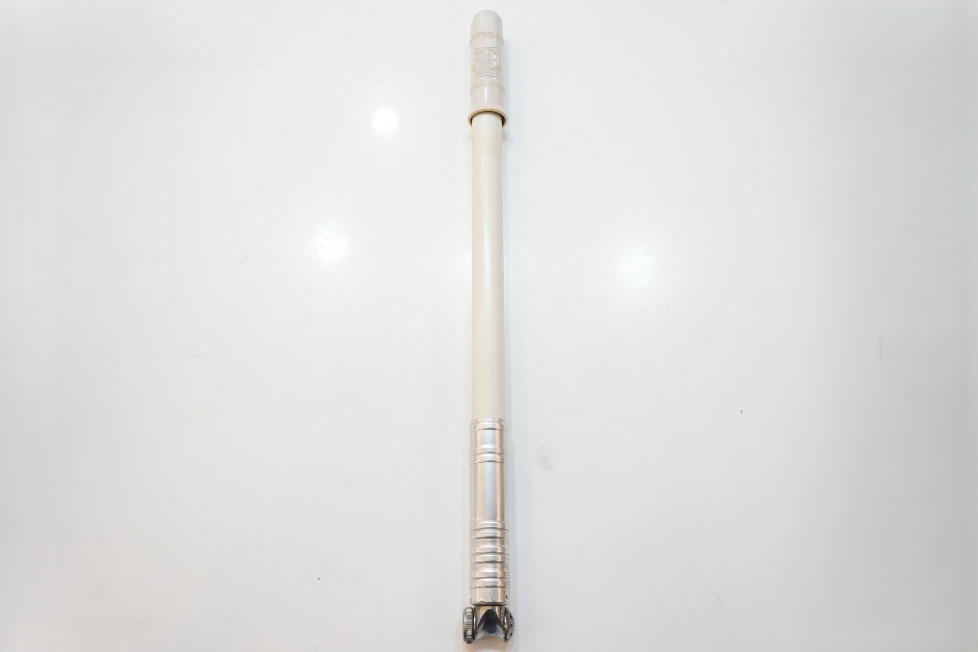 PRIMUS 「ブリムス」 フレームポンプ / バイチャリ浦和ベース