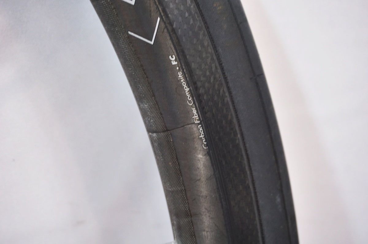 FULCRUM 「フルクラム」 RACING ZERO CARBON シマノ11速 ホイールセット / バイチャリ世田谷店