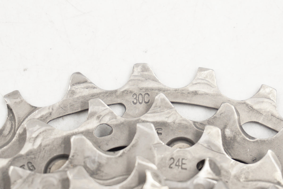 SHIMANO 「シマノ」 DURA-ACE CS-R9200 11-30T スプロケット / 奈良店